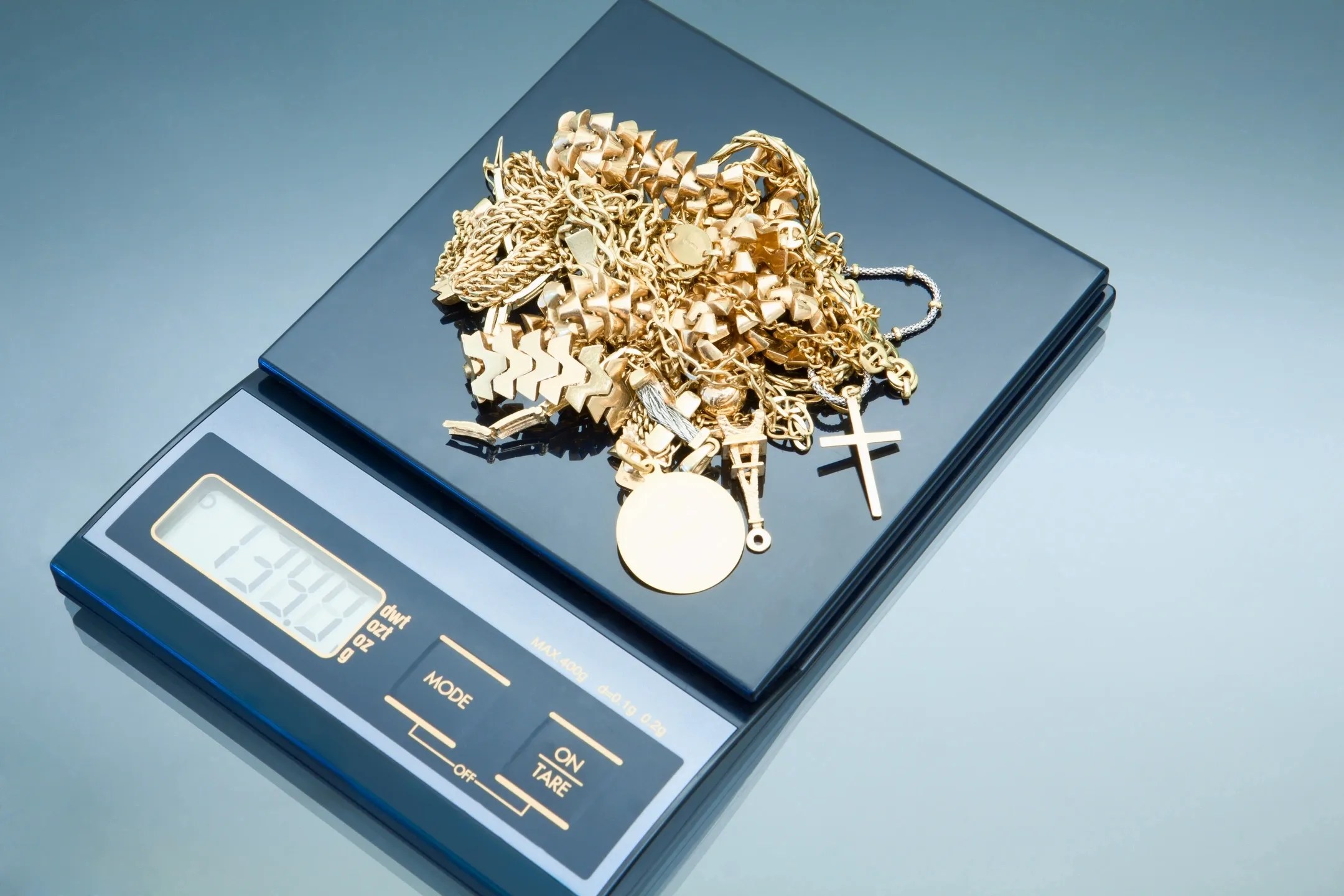 Mobile Ottawa Gold Buyer Ottawa Gold Buyer, Sell Gold Ottawa