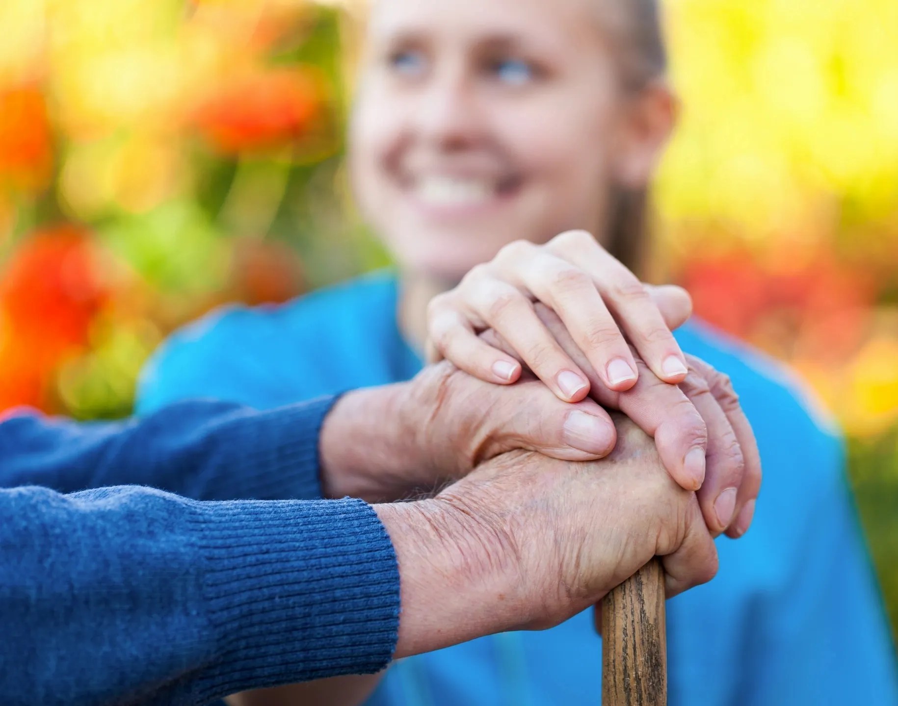 NOSTALGIA ADULT DAY CARE & ACTIVITIES CENTER INC