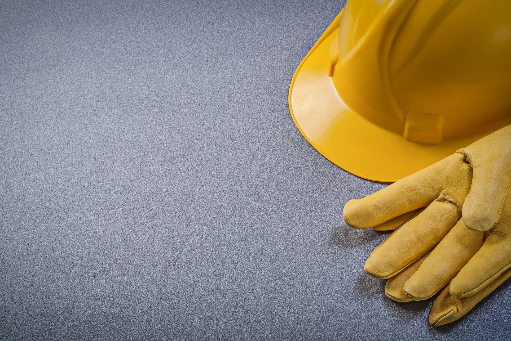 Hawaii Worksite Services & Supplies