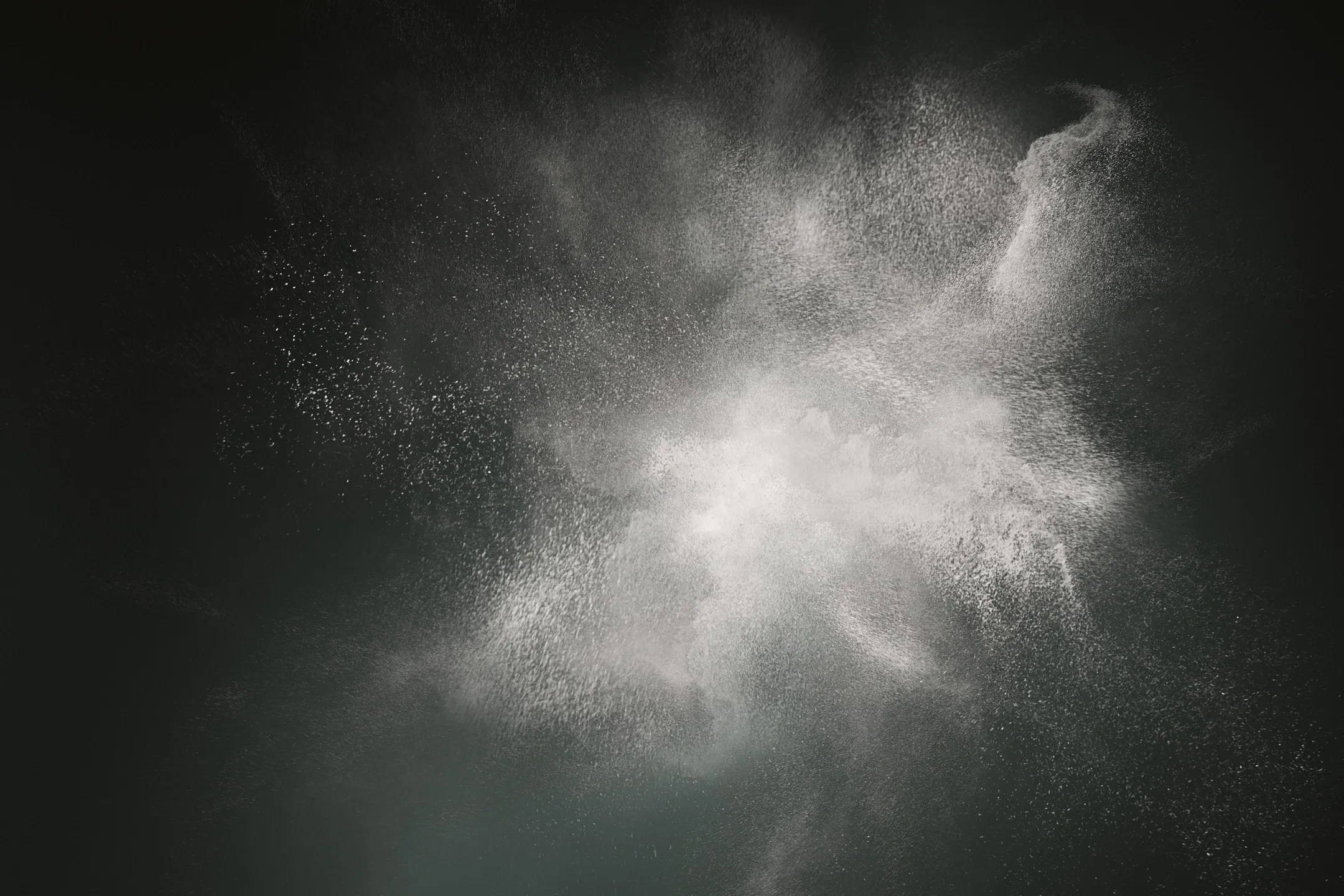 Top Quality Industrial Powder Coating Services