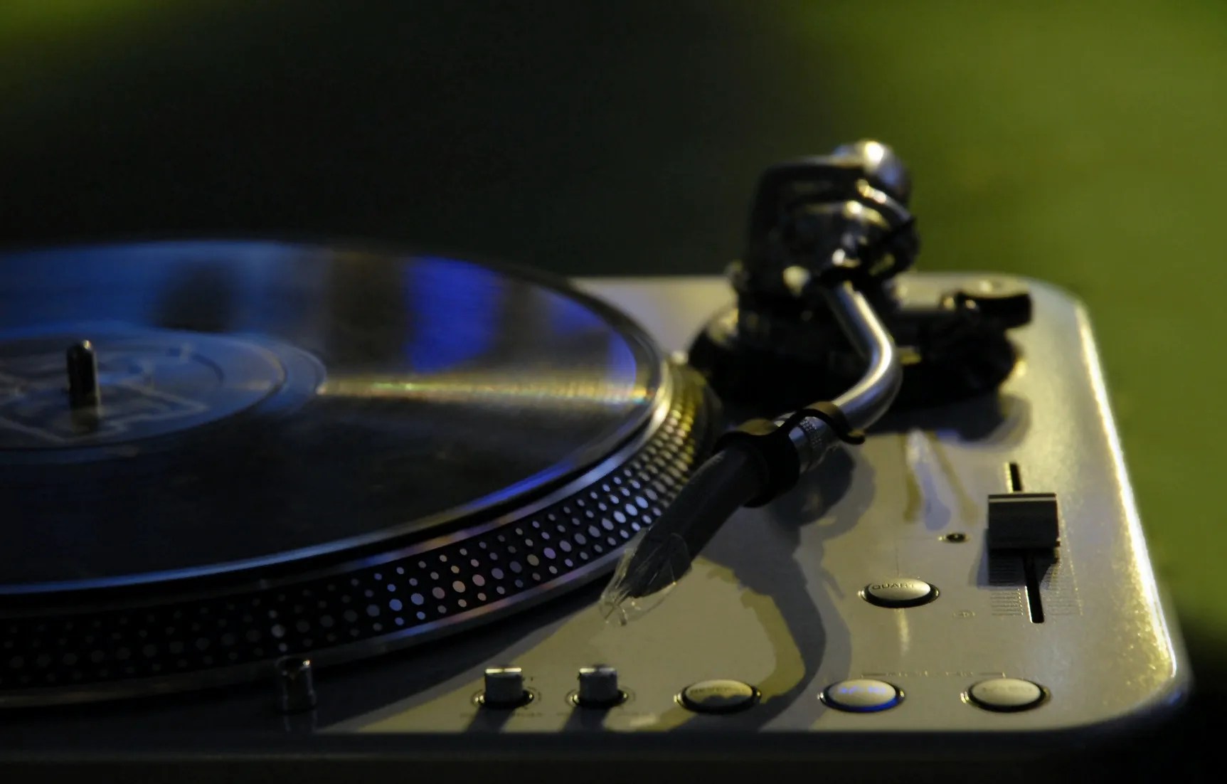 Buy Music Records Online Vinyl Records for Sale