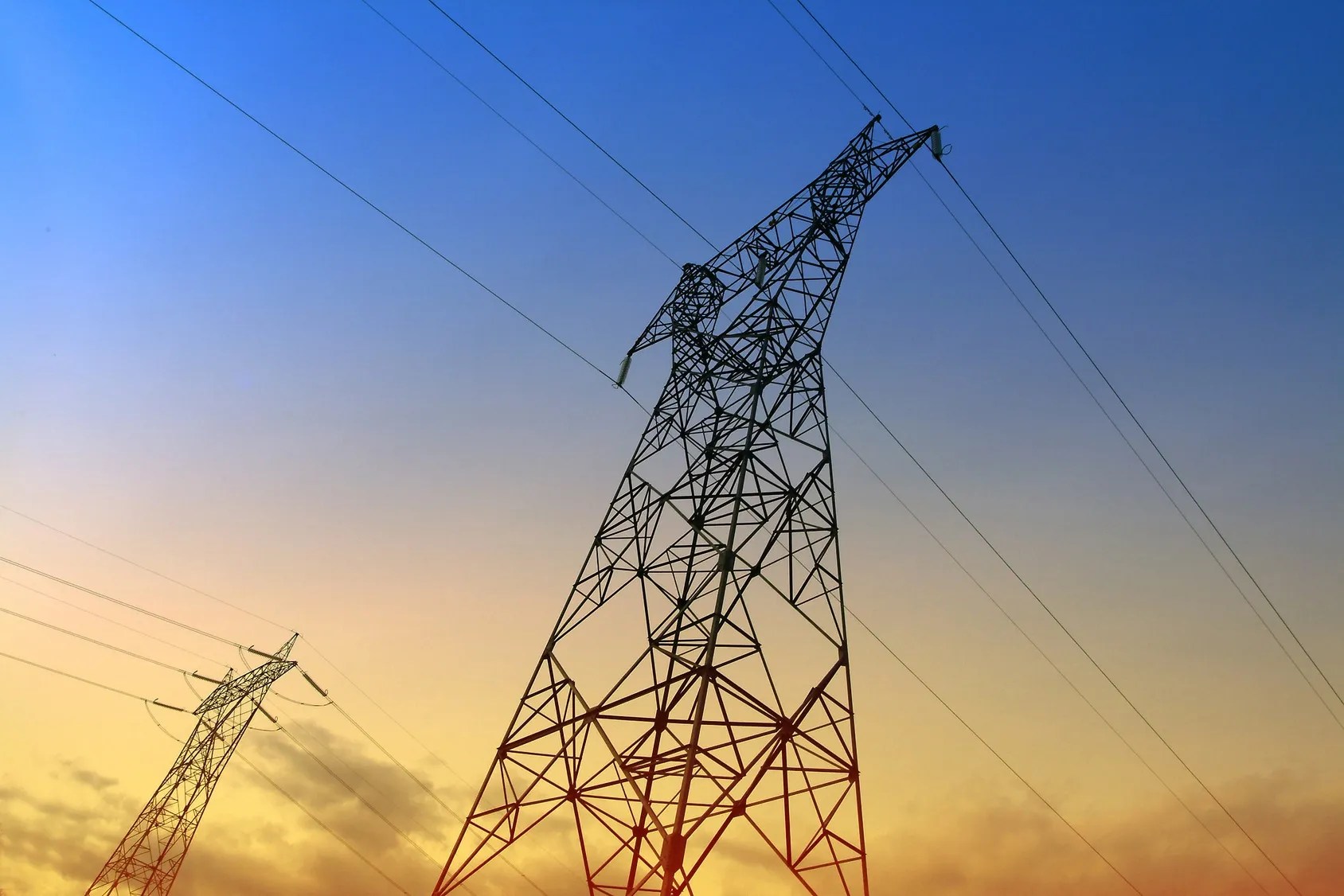 Carisbrooke Consulting Home