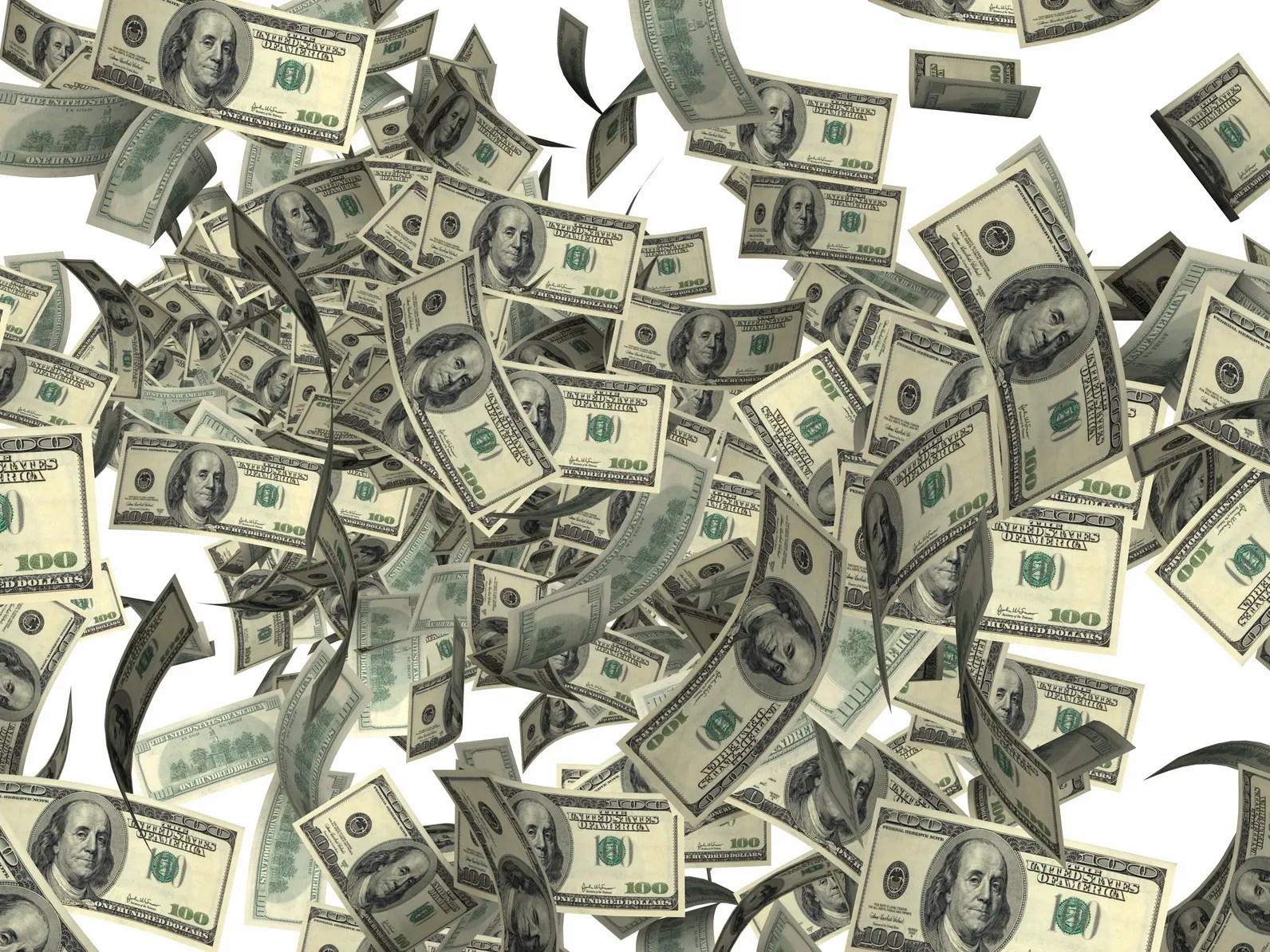 Springfield Township Tax Collector