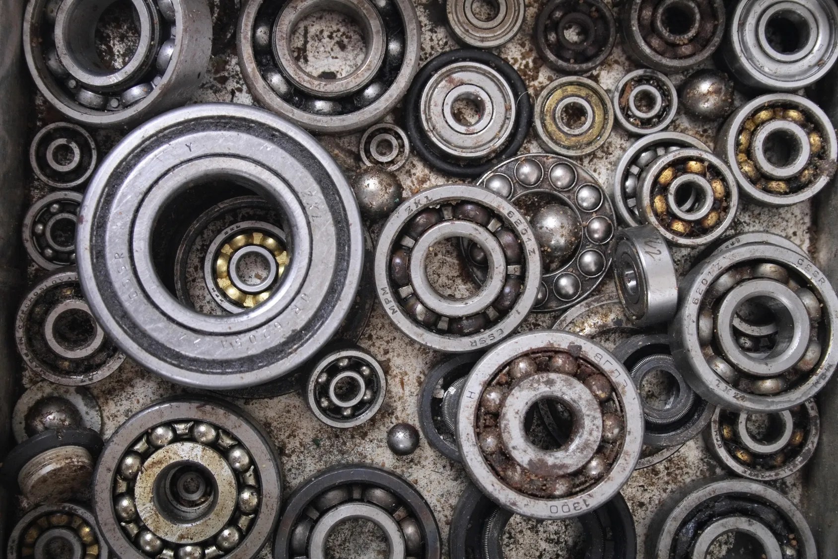 Transmax Transmissions Ocala