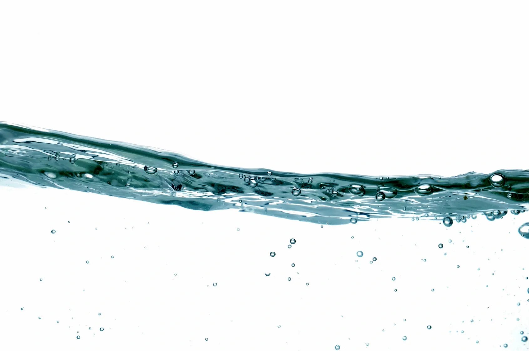 Lead and Cooper Rule