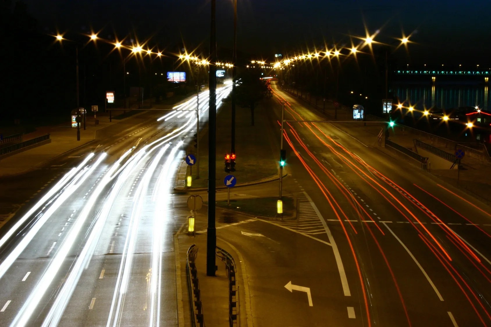 FLORIDA SIGNAL & LIGHTING CONTRACTORS, INC.