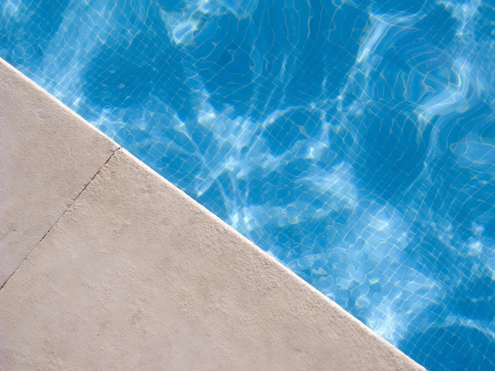 Pool Safety Certificates Brisbane Pool Safety Inspections