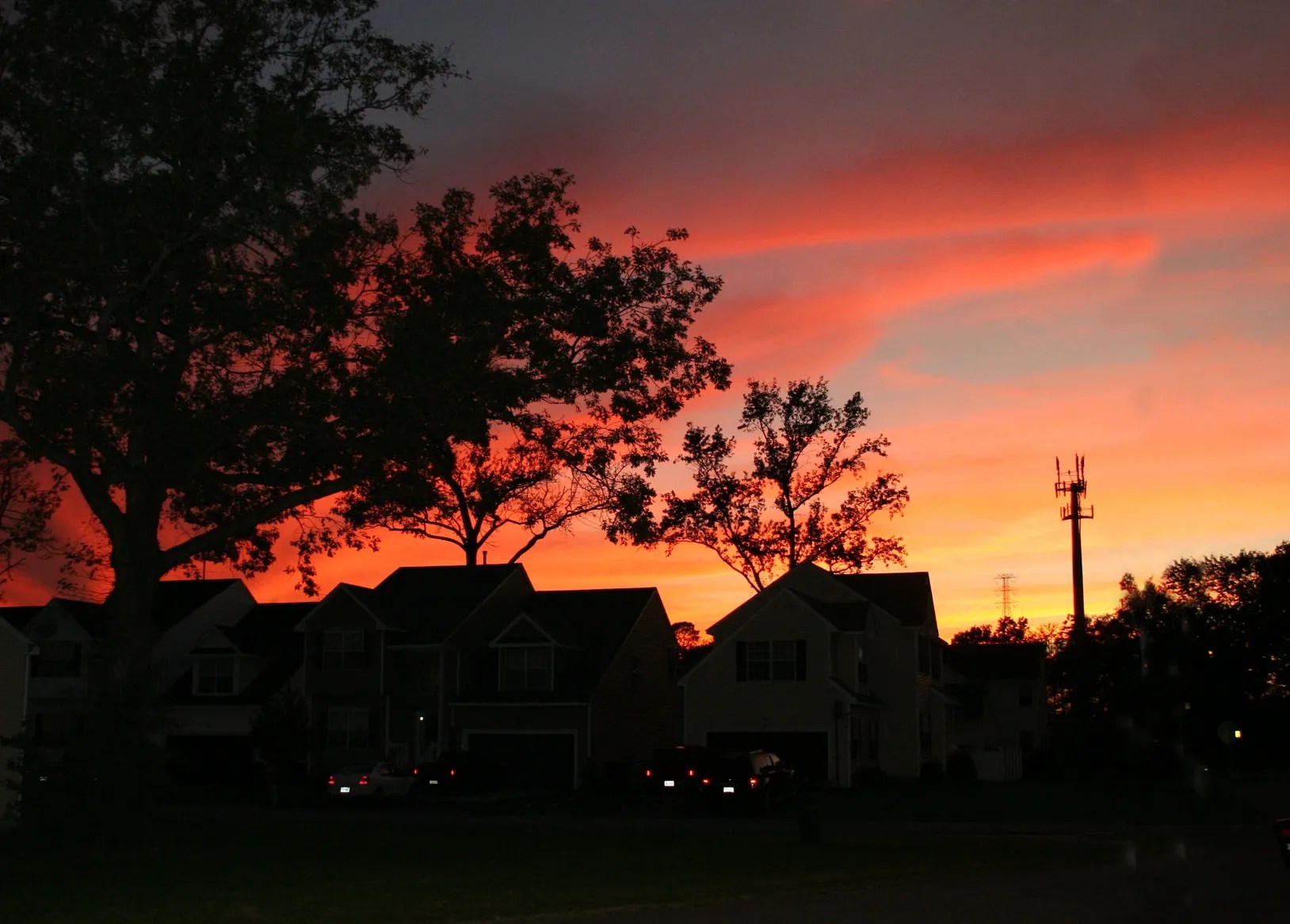 Fair Oaks Mobile Home and RV Park Mobile Home RV Park