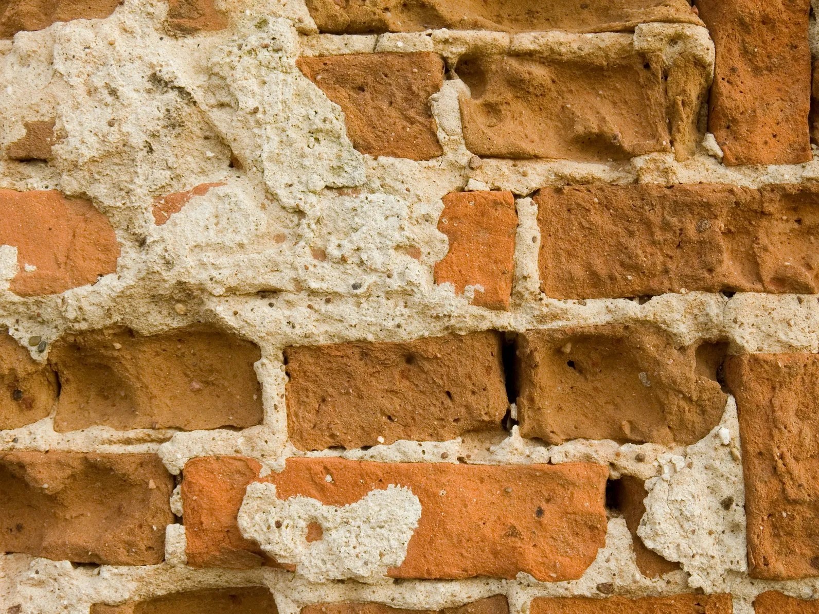 Brownwood Baptist Church