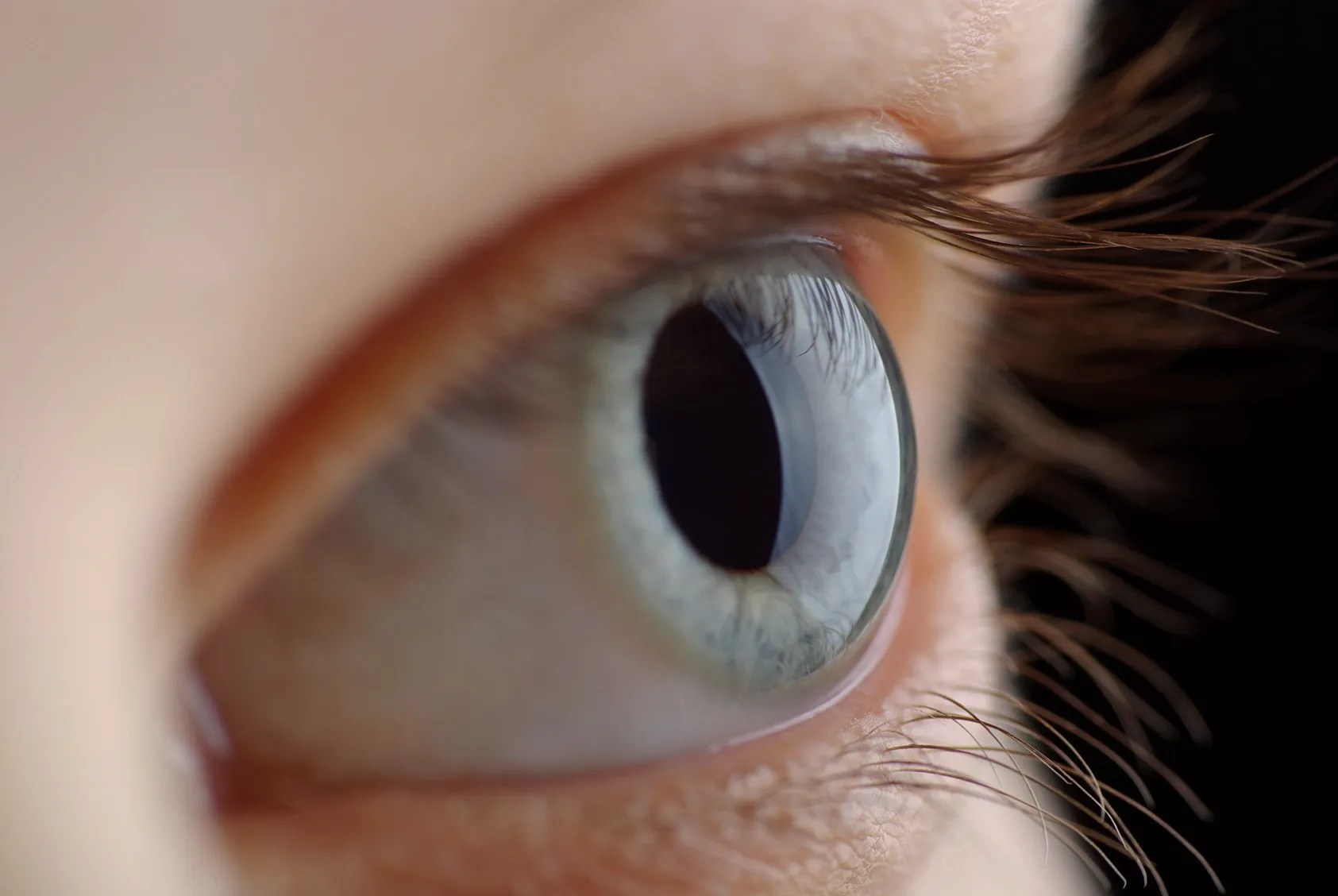 Crawford Family Eye Care