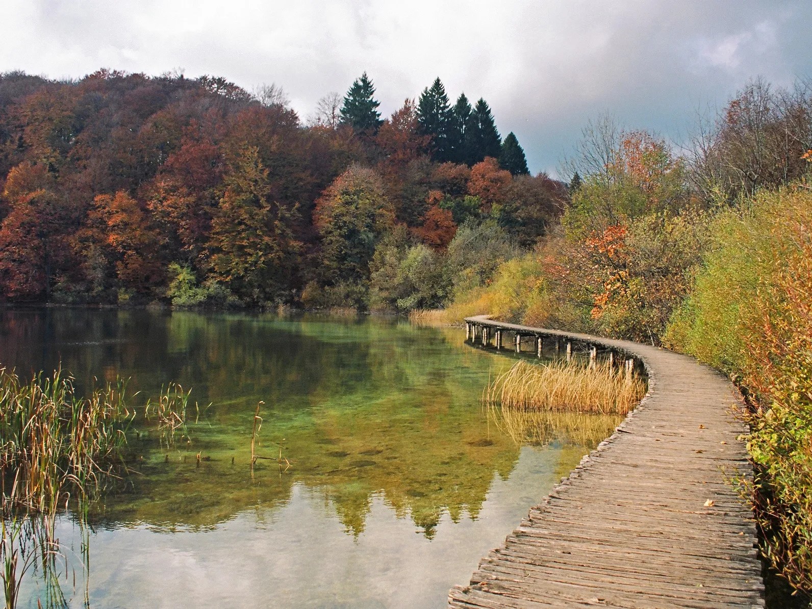 Pyramid Land development Solutions