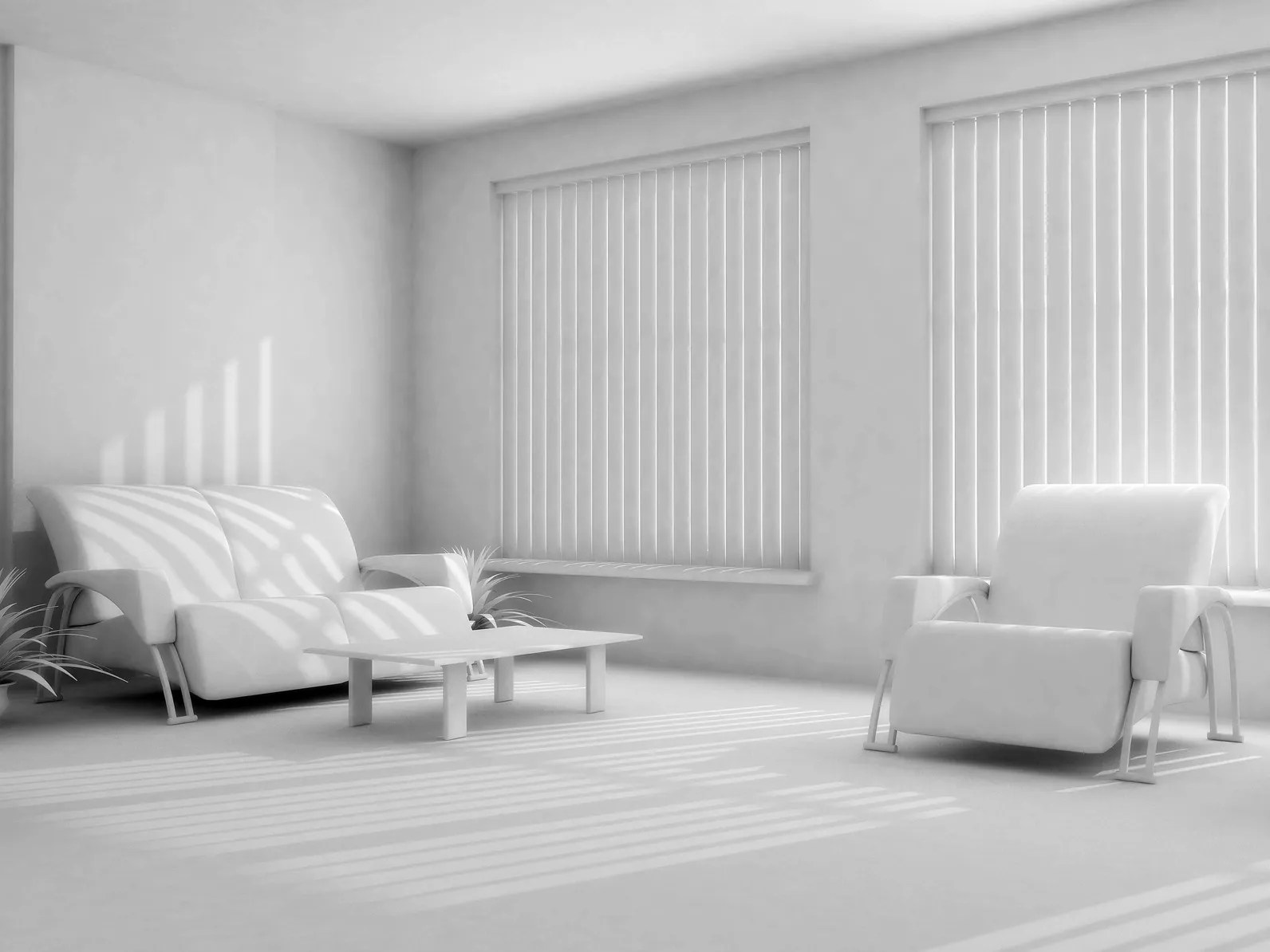 Window Treatments Window Covering Supplies