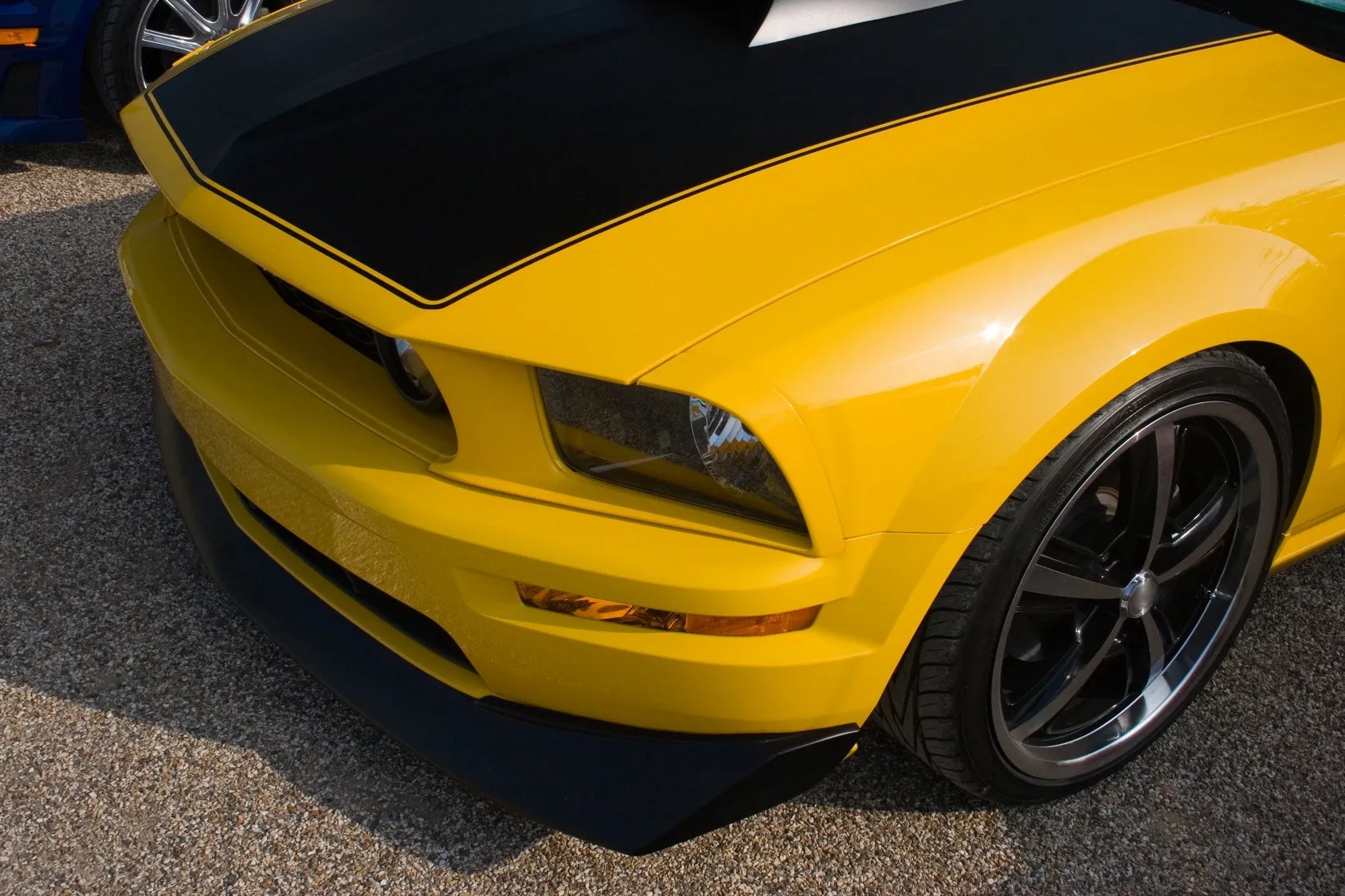 Advanced Auto Air - Auto Repair, Auto Air Conditioning Repair