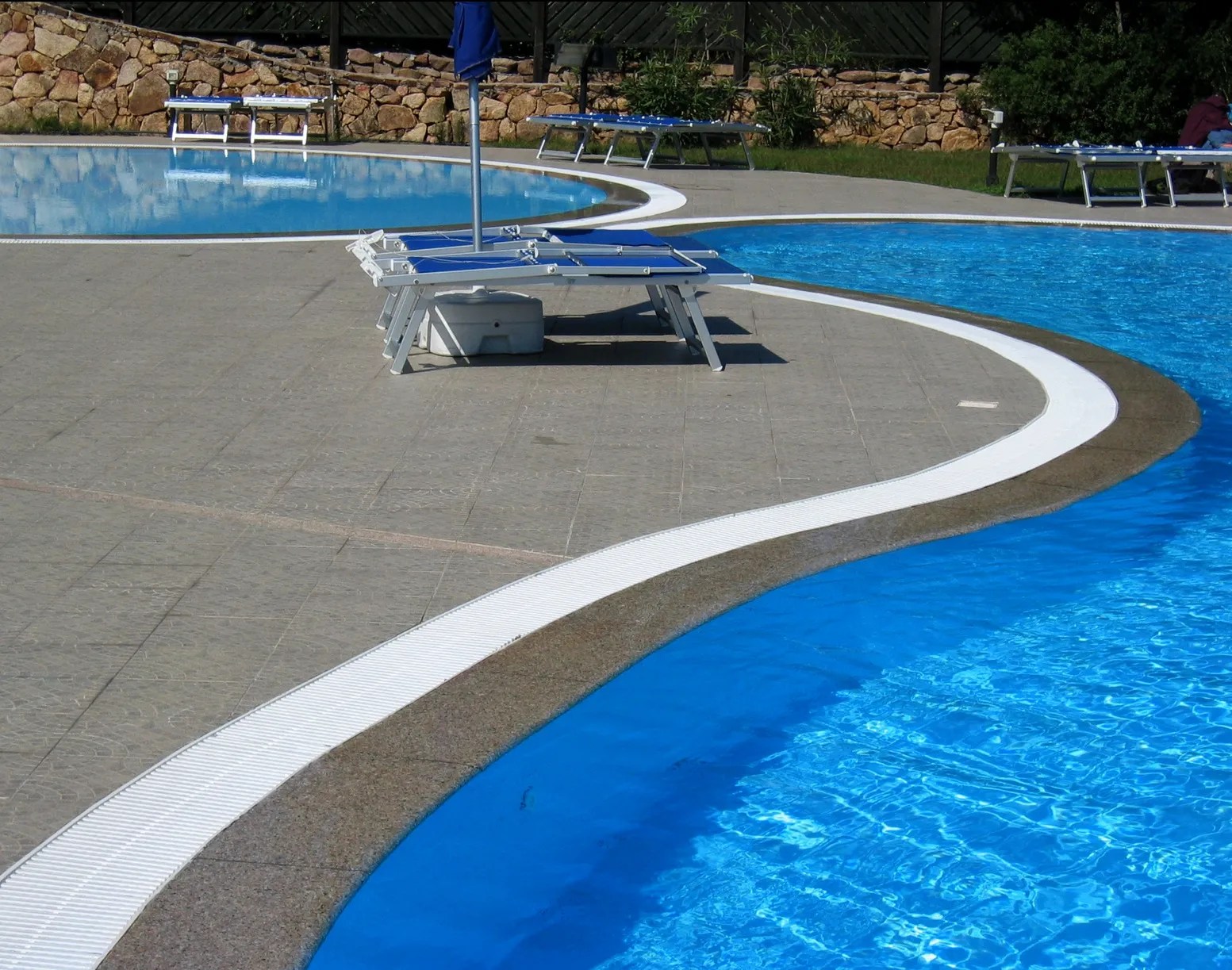 Swimming Pools for Sale Splashtime Pool Factory