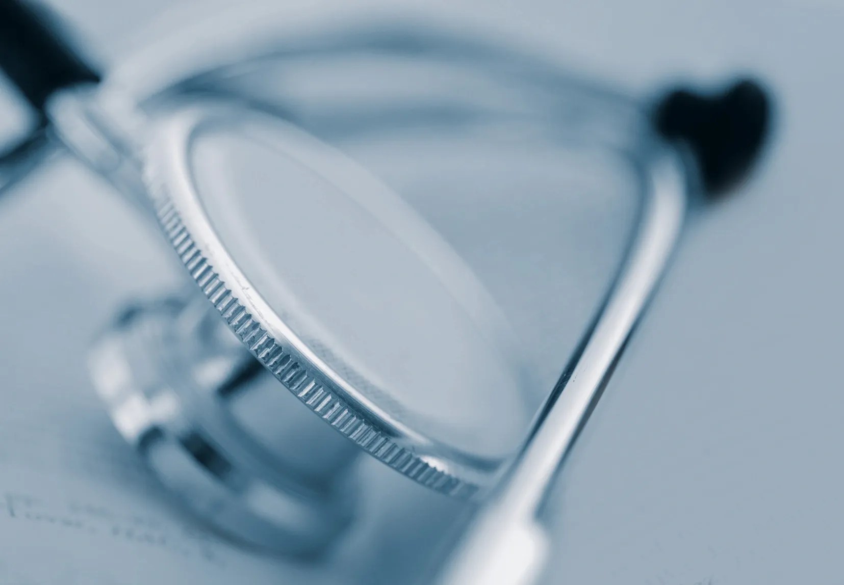 Friendship Medical Center P.A. Home