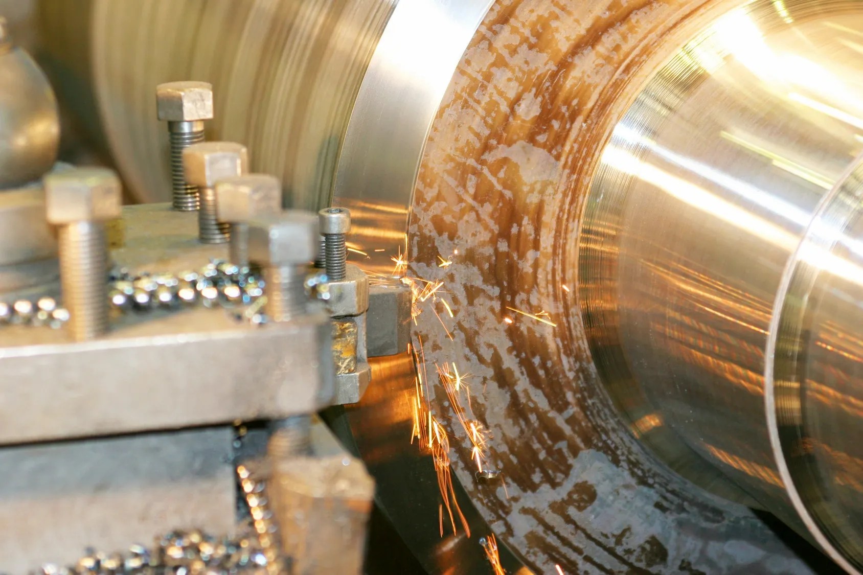 Variety Steel Steel, Metal, Steel Distributors