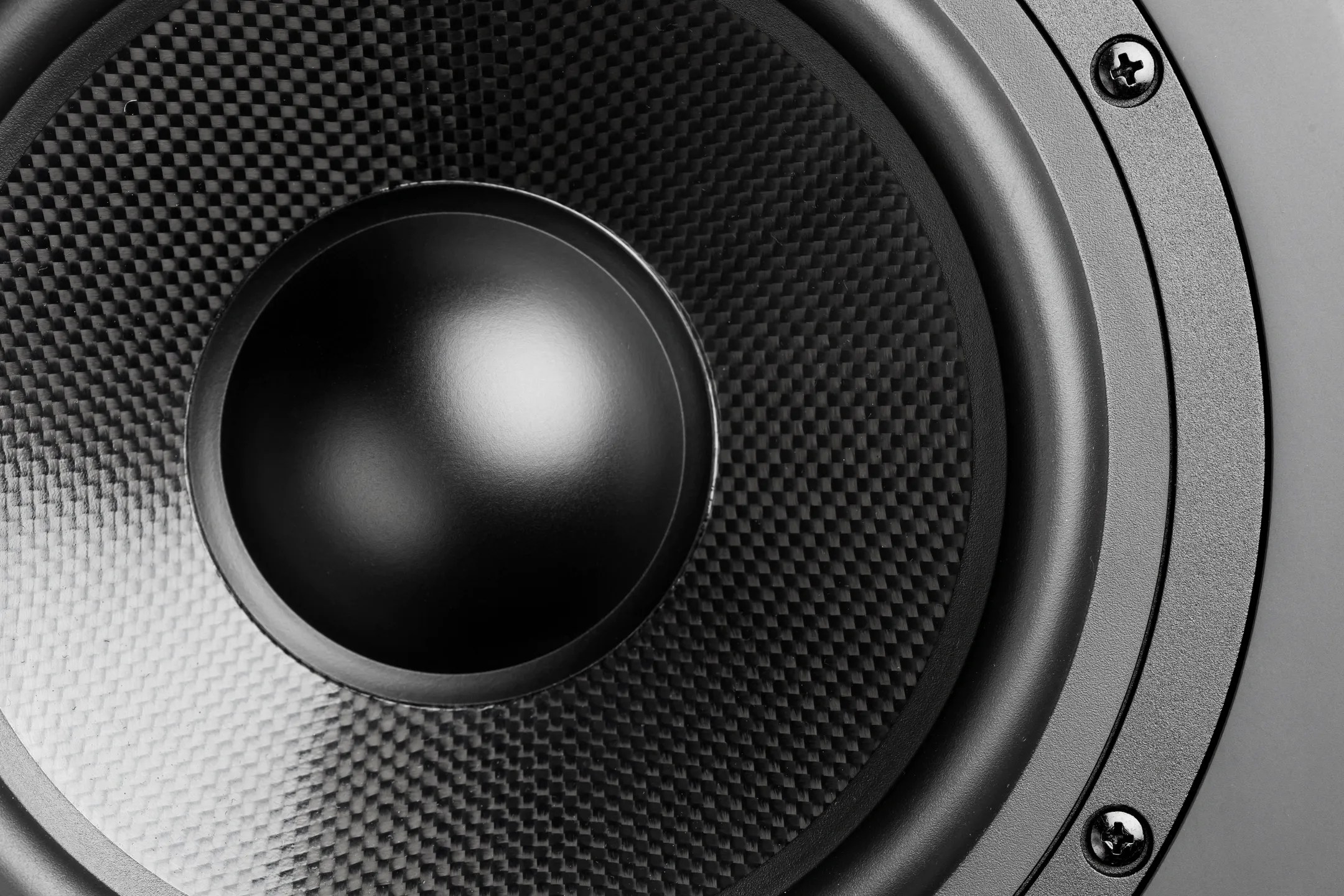 Pro Audio Video Plus