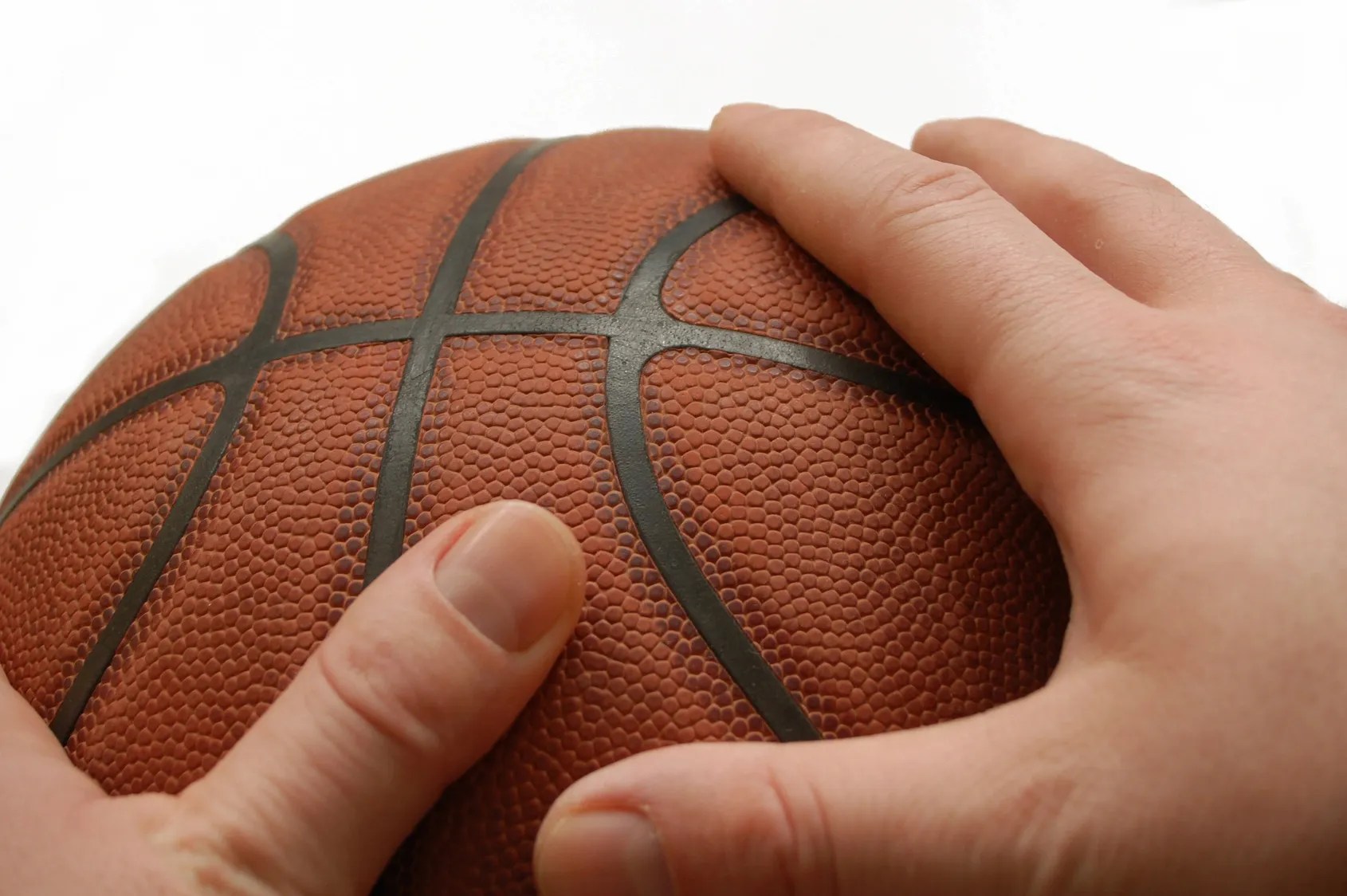 IAABO Board 214 Frederick County Basketball Referee