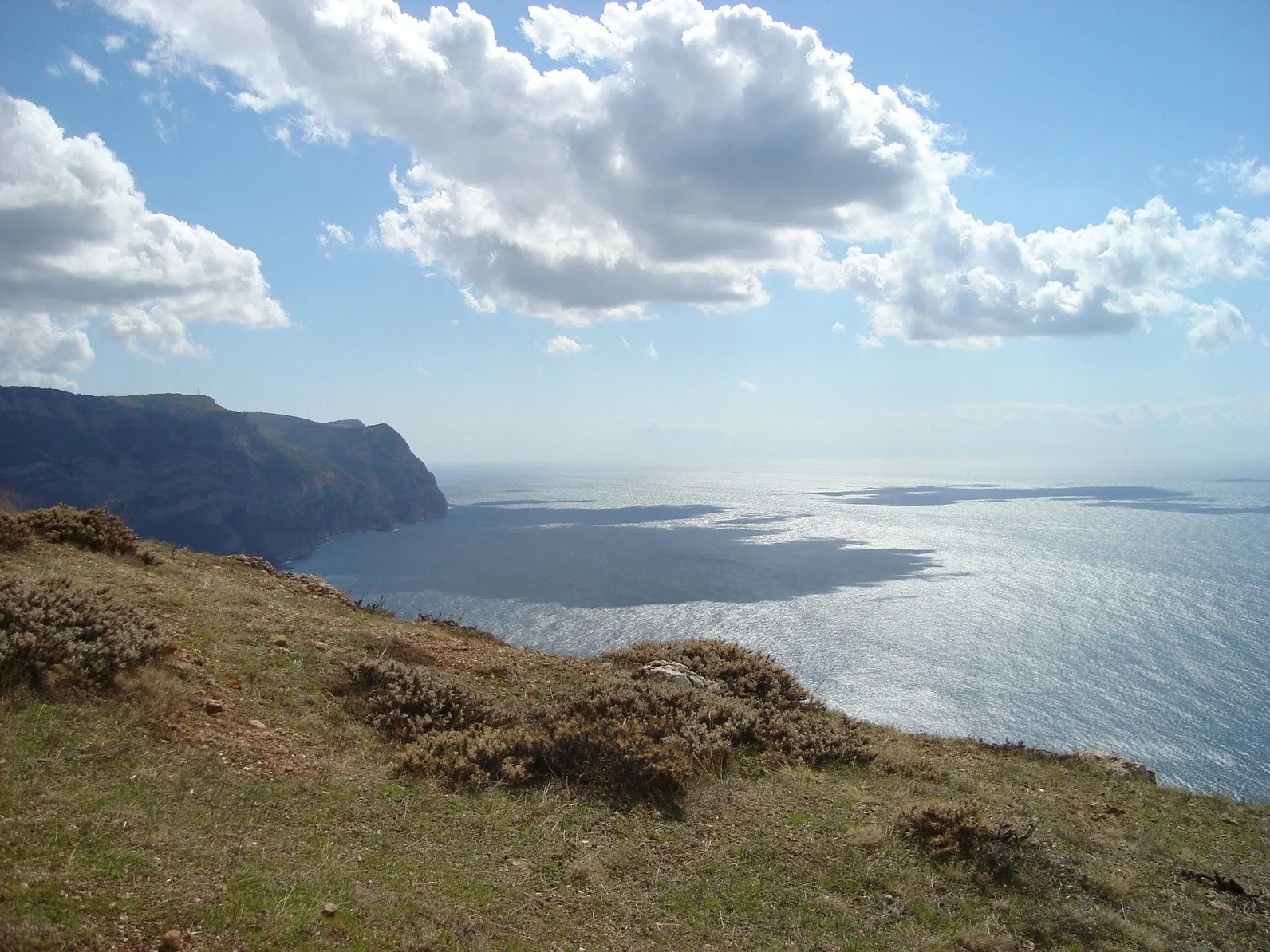 Eden Home Ministries