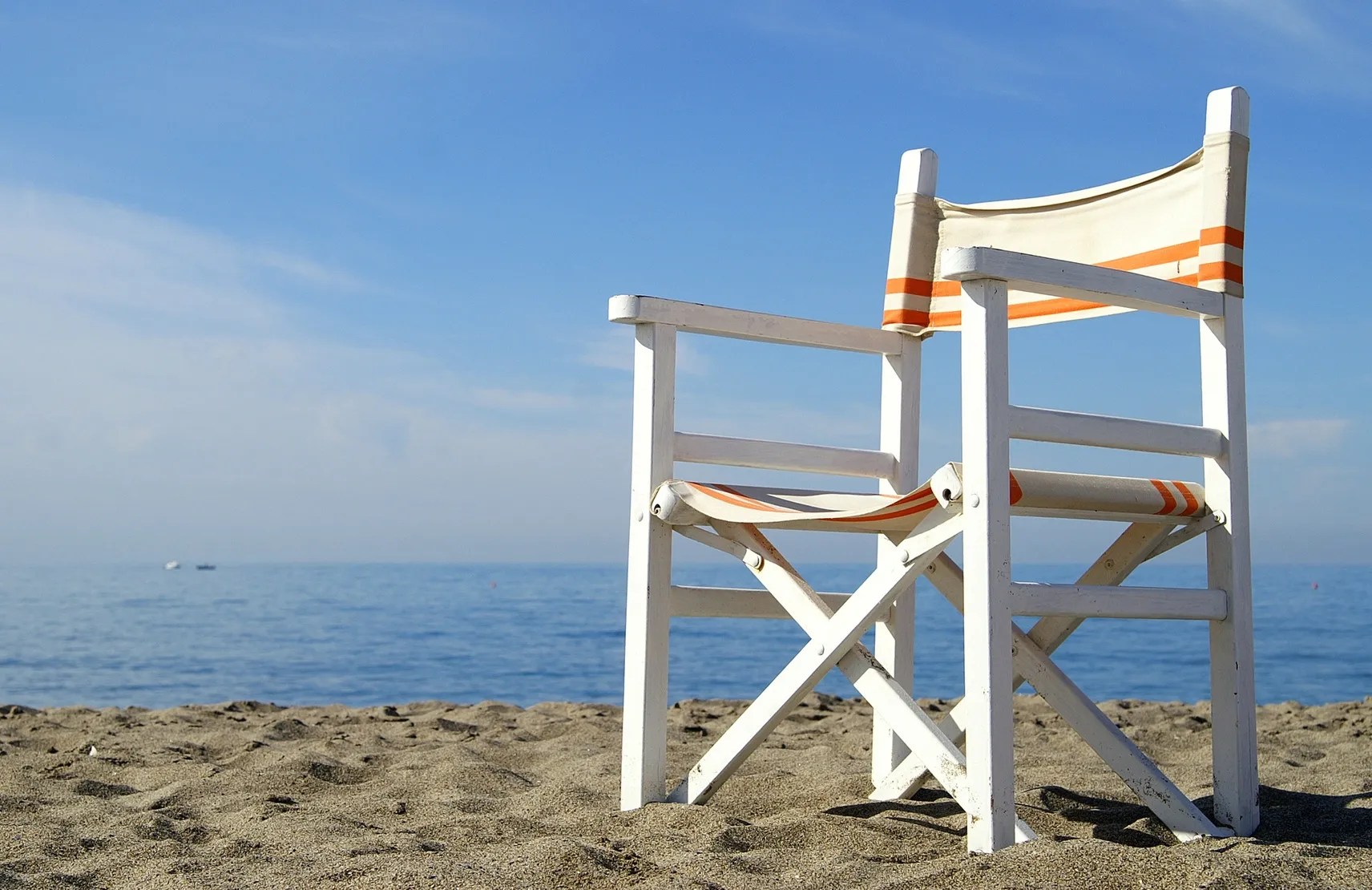 Short Term Vacation Rental Management The Beaches, Florida