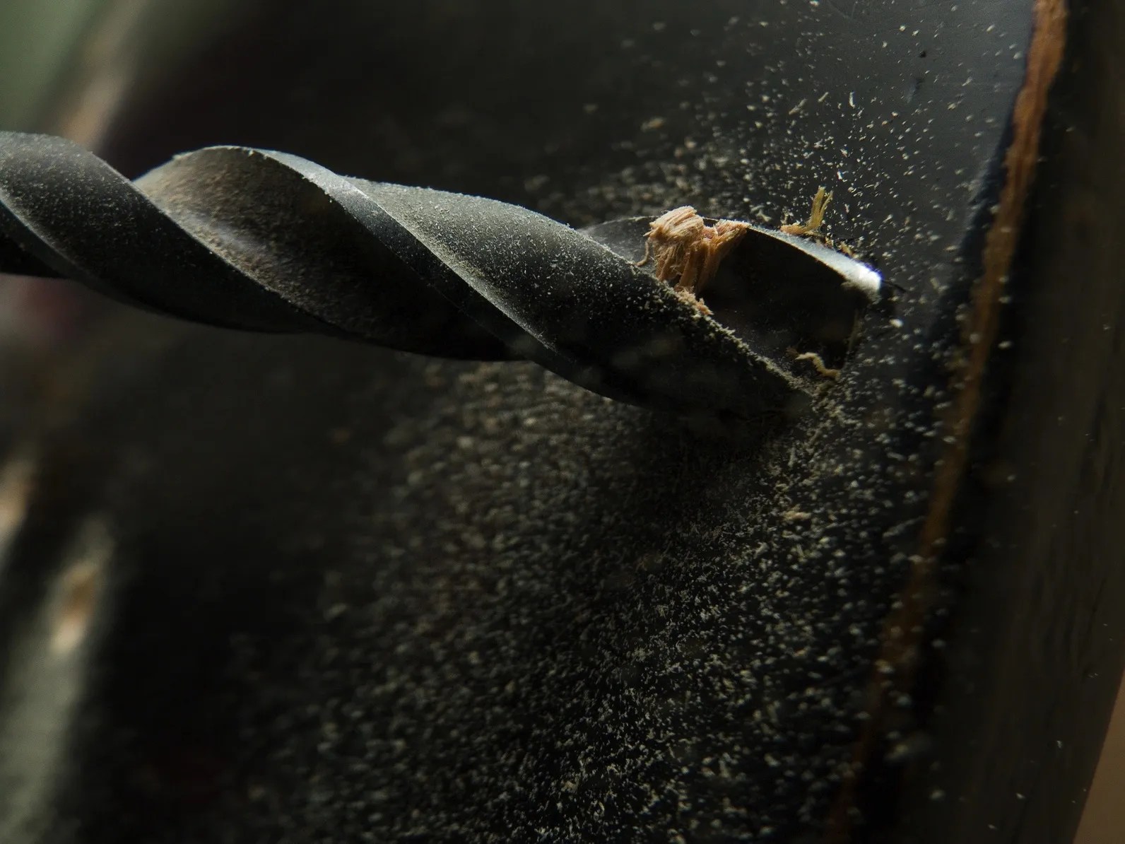 Quality Fasteners and Supplies, Inc. in Gastonia, North Carolina