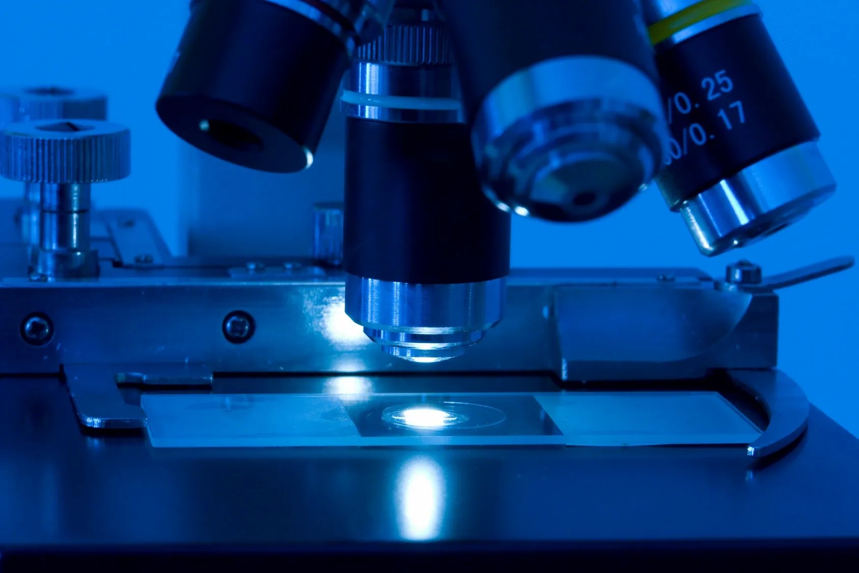 Histology Solvent and Clearing Agent, Xylene Substitute