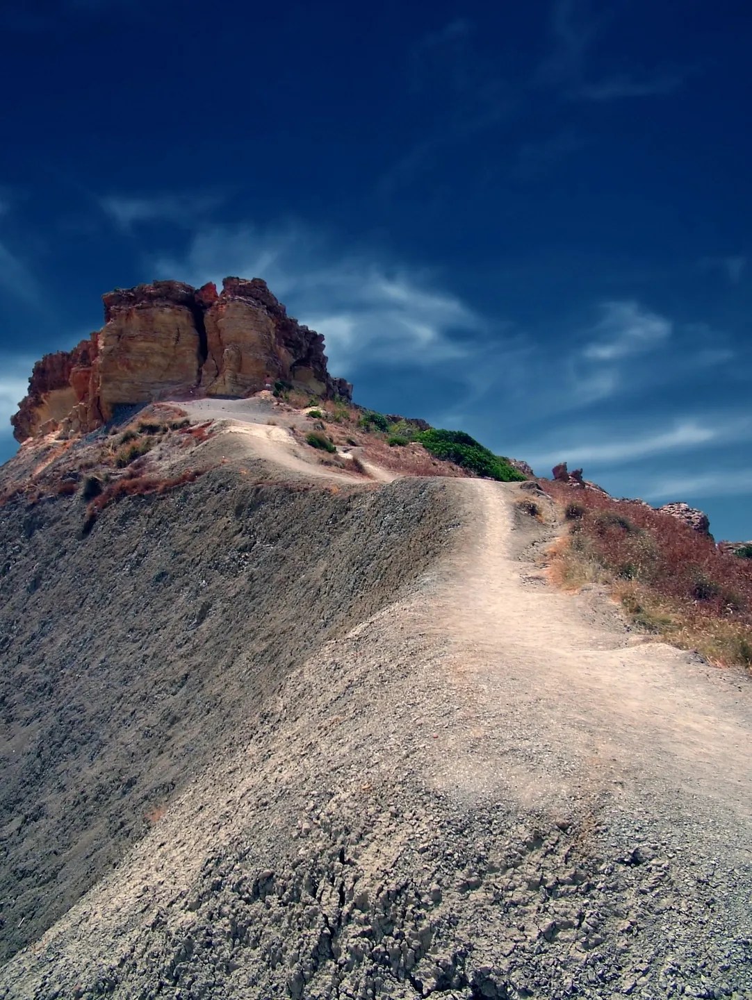 SOUTH DAKOTA HUNTING & TRAPPING SEASONS, 20212022