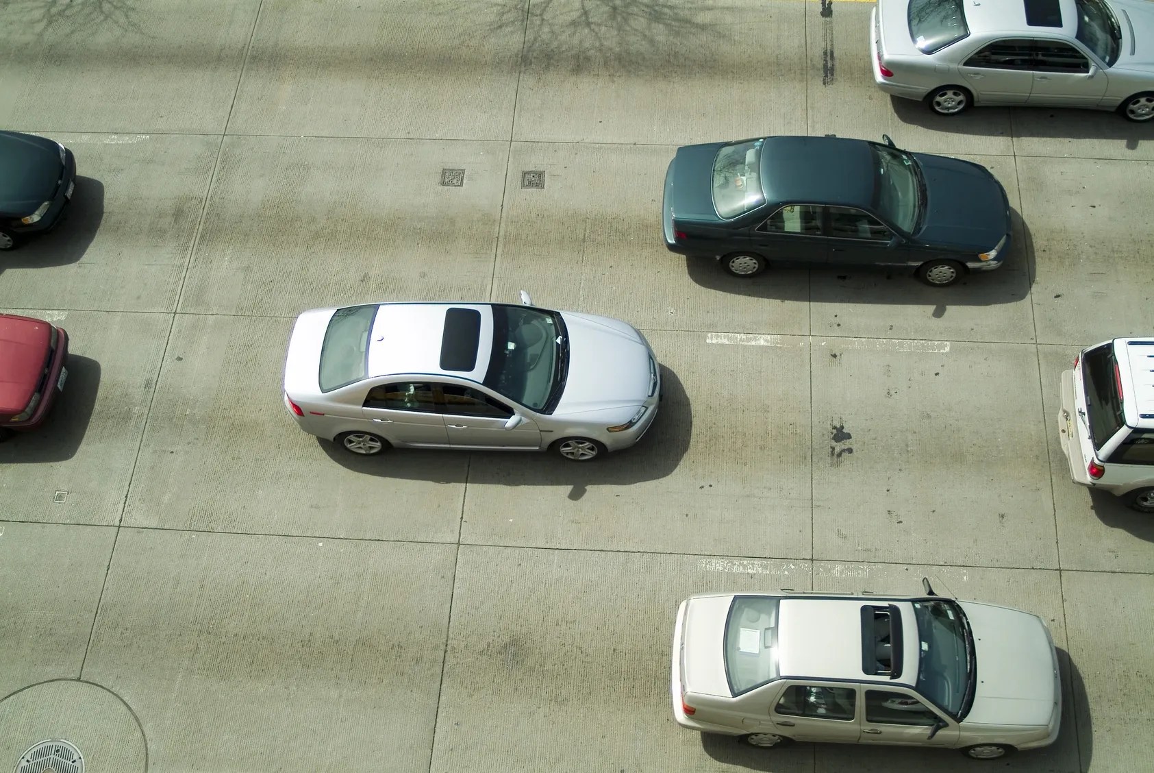 Burokas Law VSA Lawyer, Car Dealer Lawyer