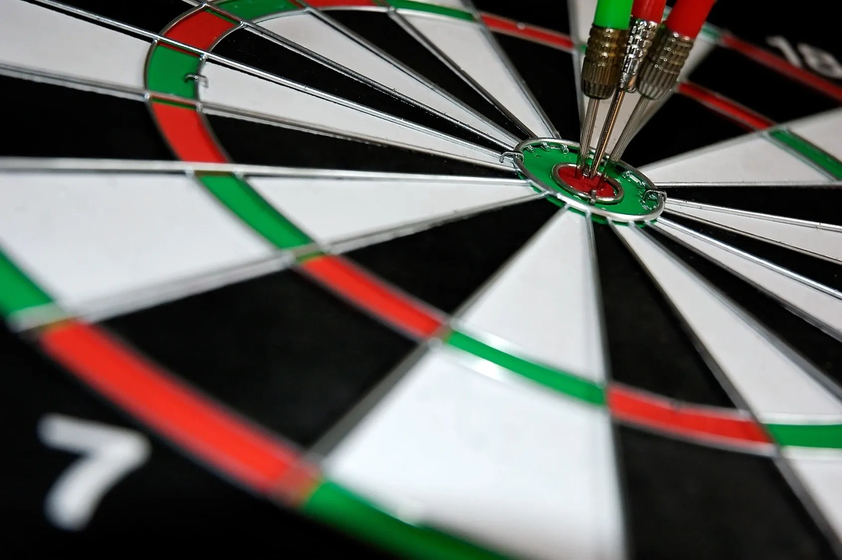 South Palm Beach Dart League Dart Teams, Dart Leagues