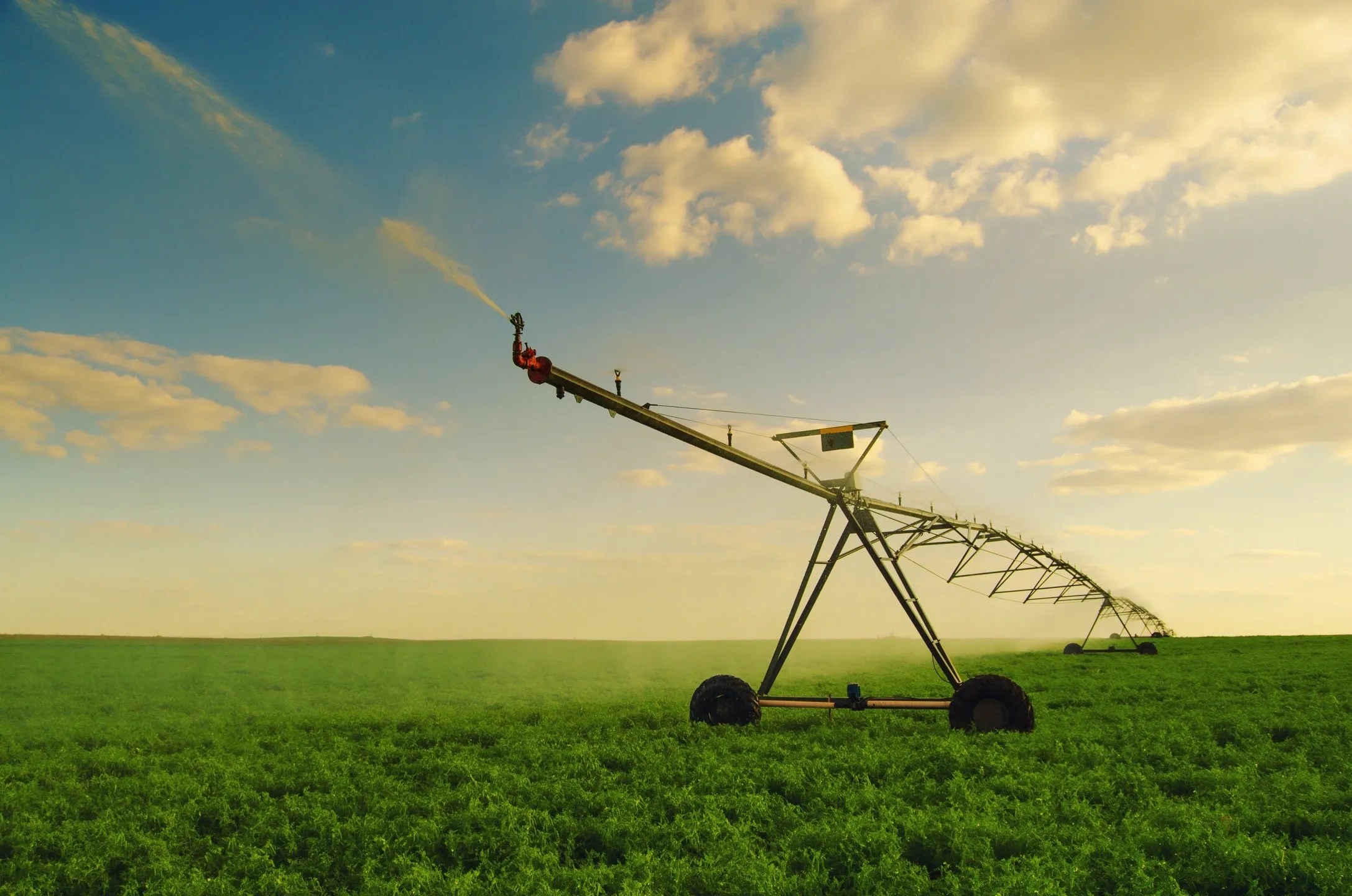 Used Farm Equipment Auctions Near Me