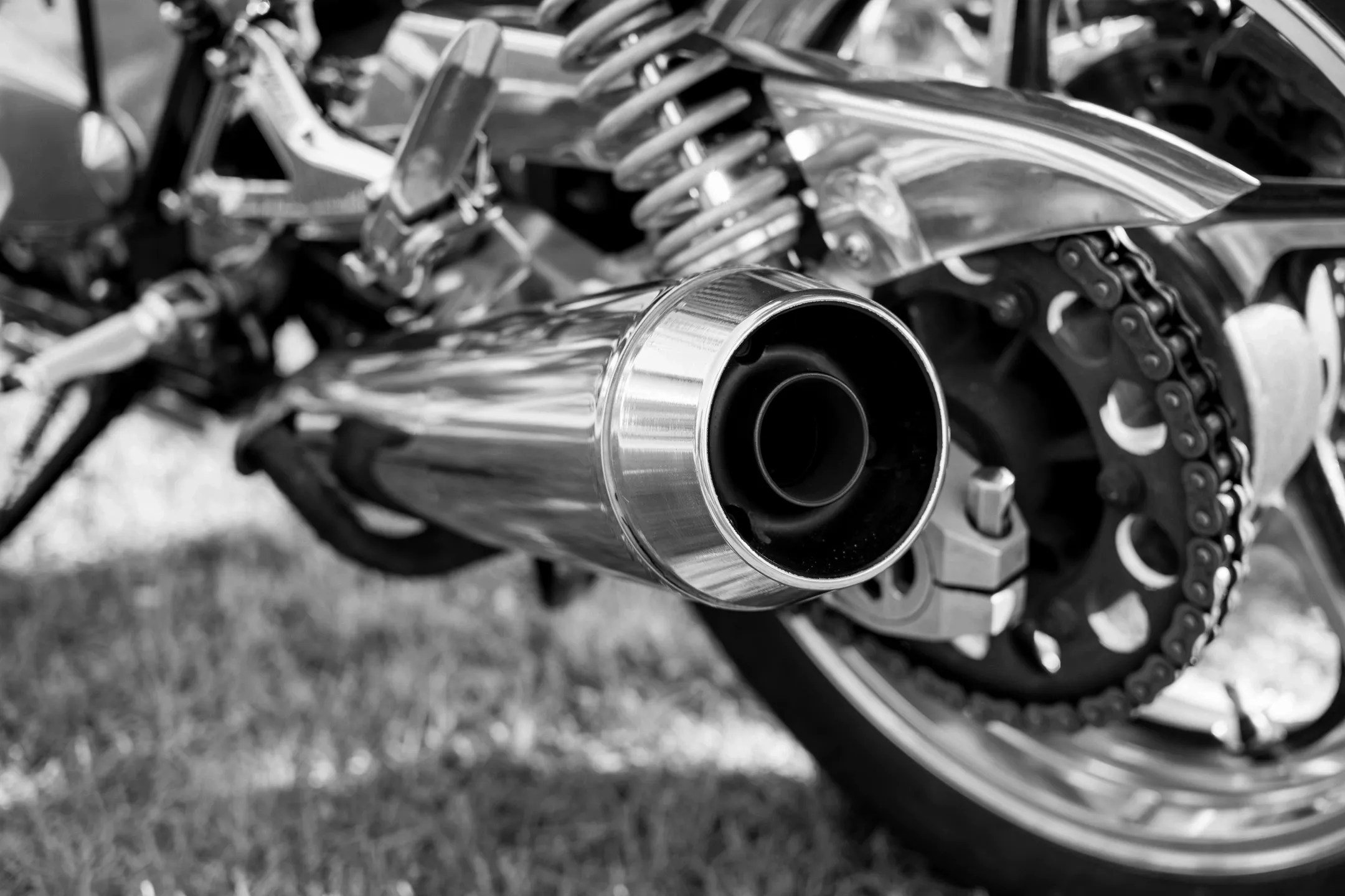 Cycle Motorcycle Repair, Motorcycle Parts Sales Cycle