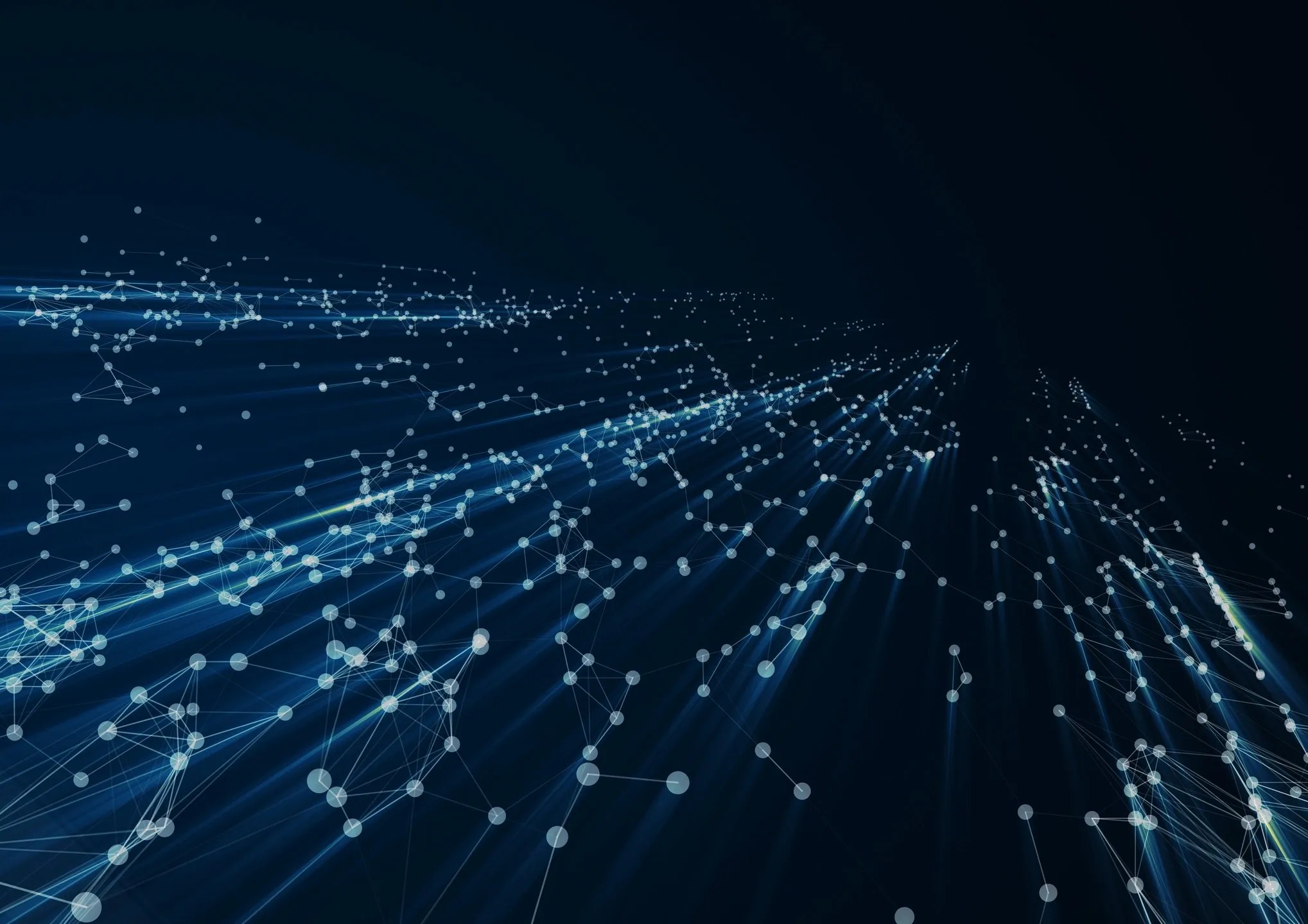 INTERNATIONAL PRODUCT SOLUTIONS INC INTERNATIONAL PRODUCT SOLUTIONS INC