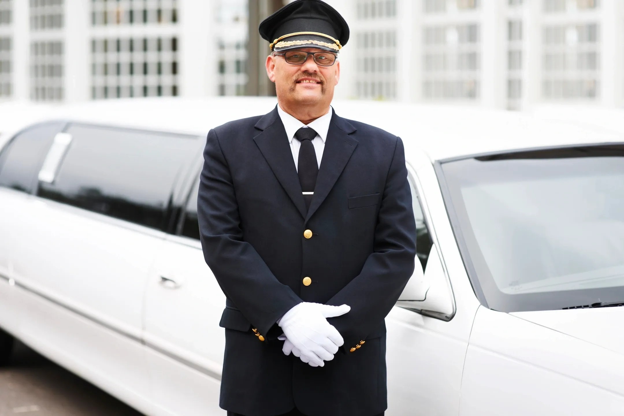 Affordable Limousine Service in Sugar Land, Texas Limos of Sugar Land
