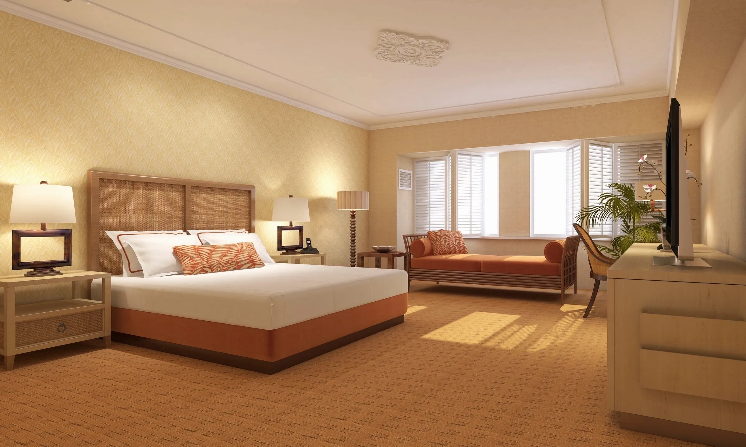 Furniture for Hotels Hotels Liquidators