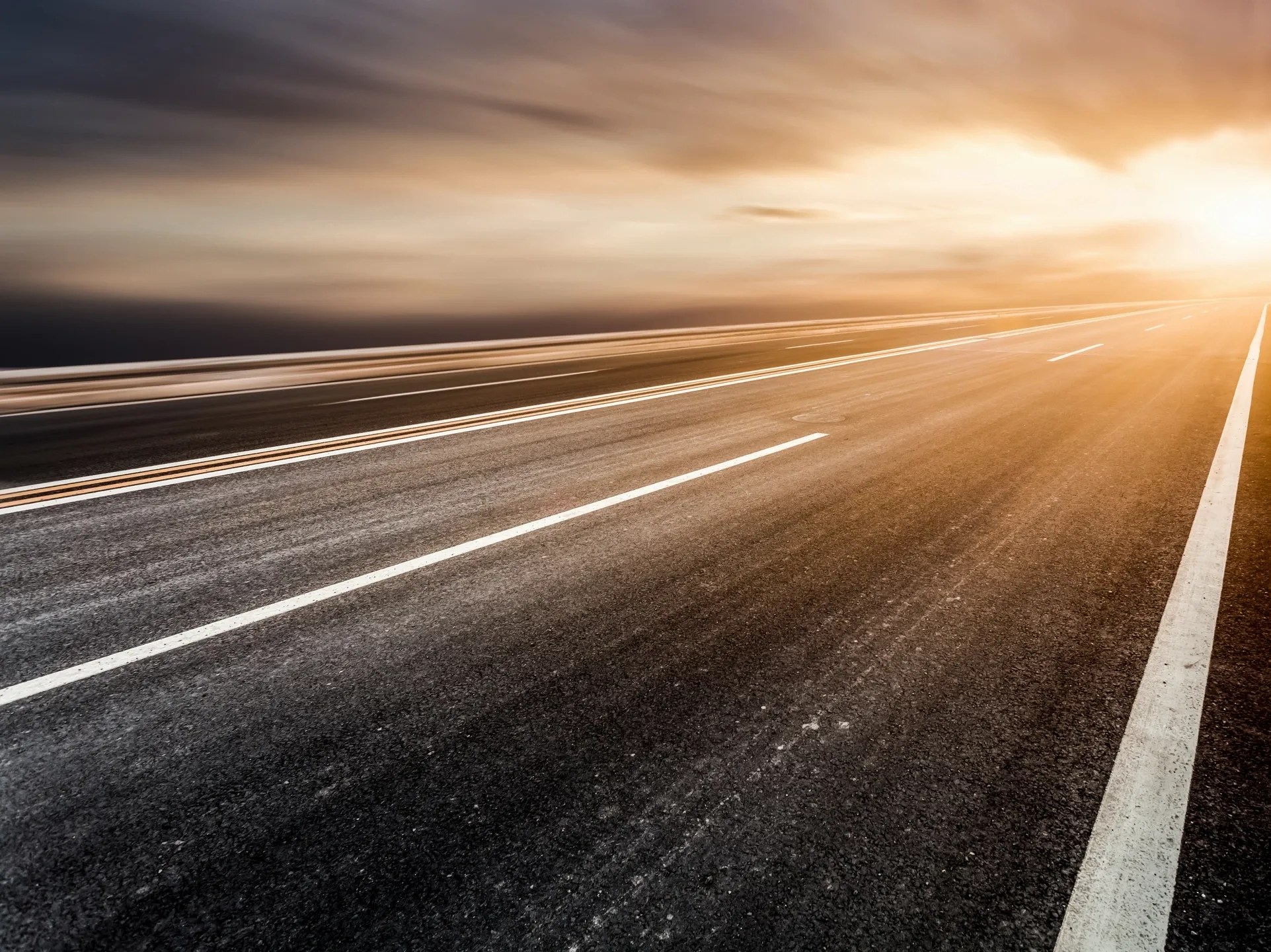 Quality Paving, Inc.