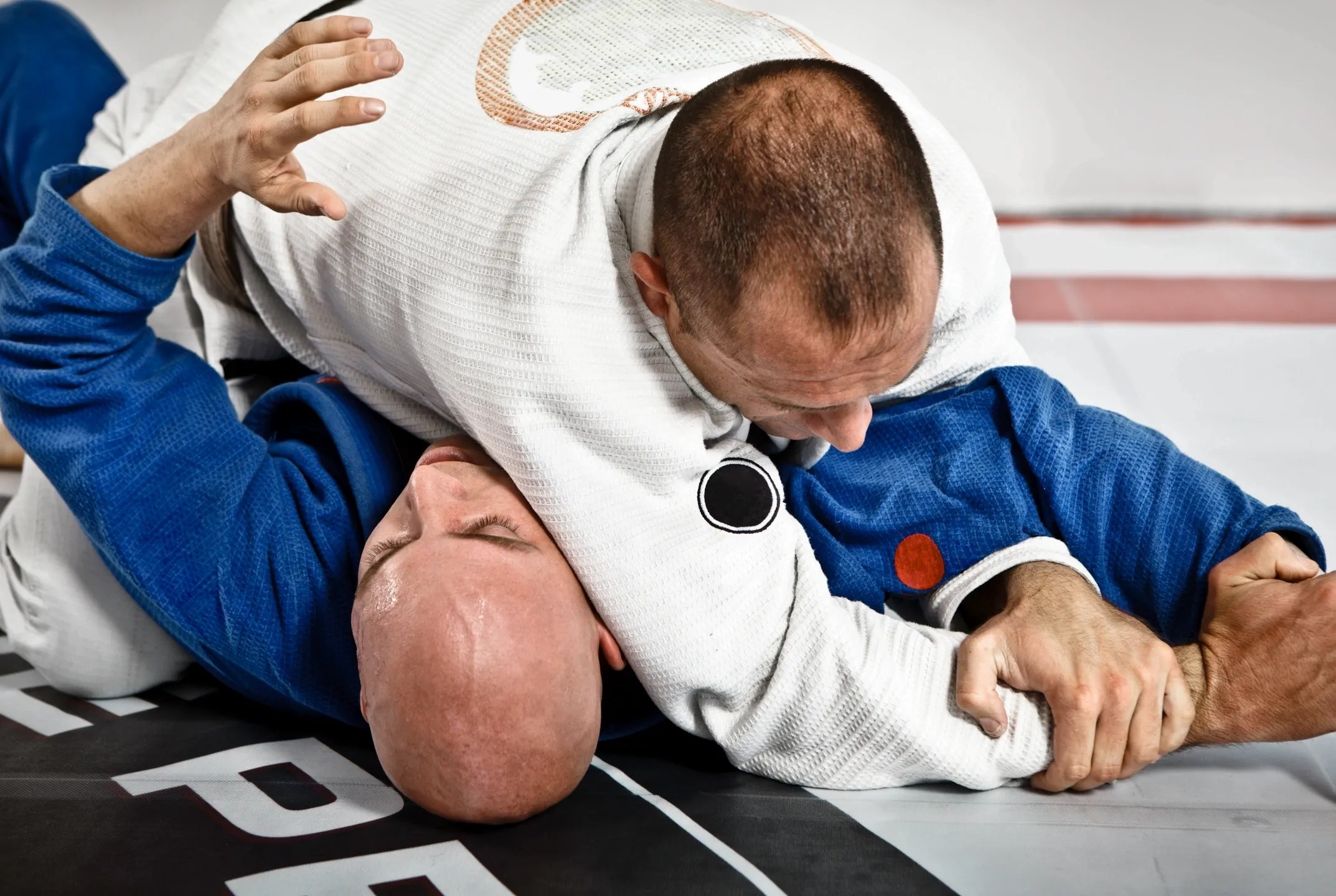 All American Jiu Jitsu Jiu Jitsu, Martial Arts