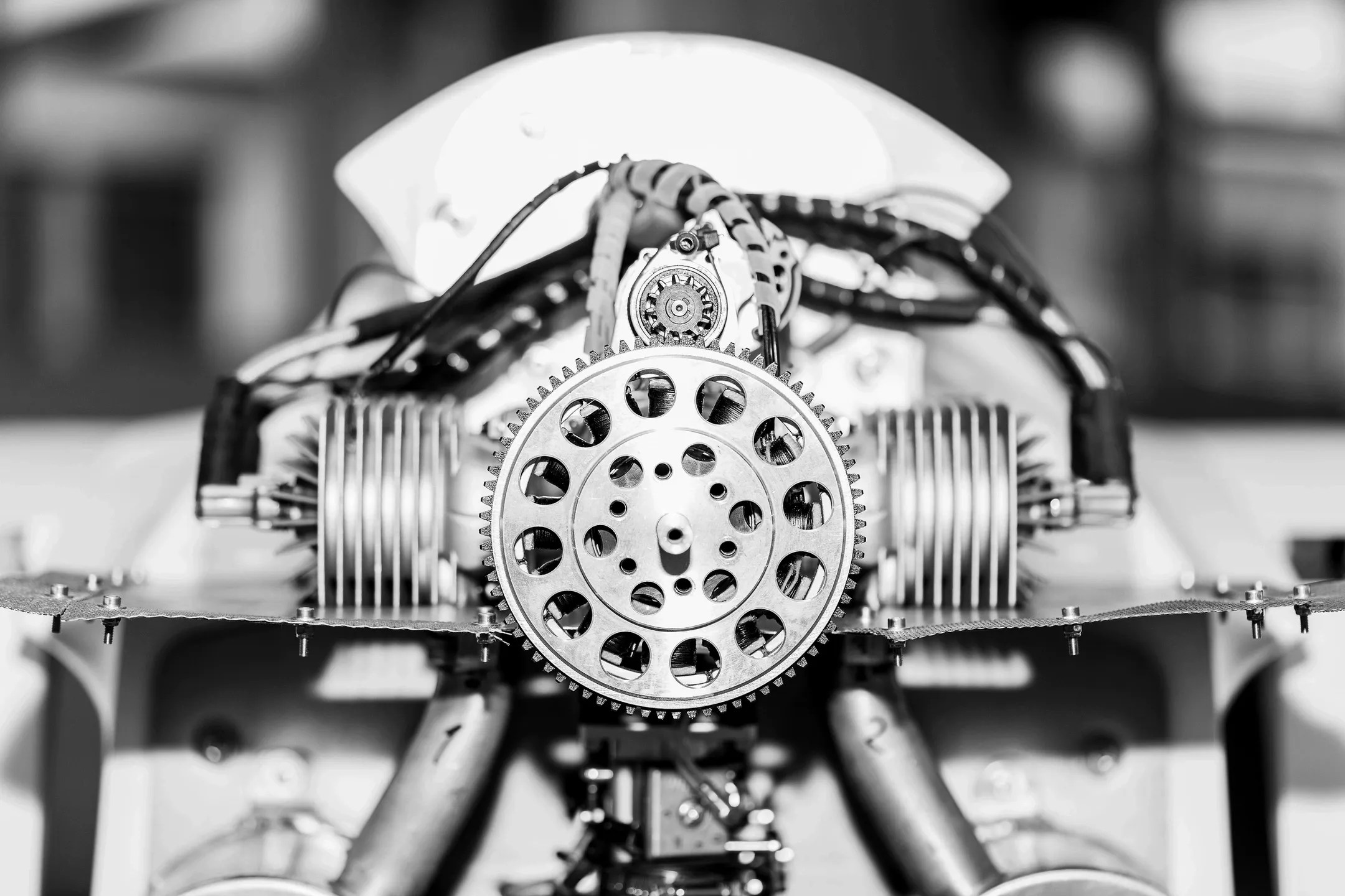 Valley Auto Repair & Alignment Auto Repair, Oil Change, Tires