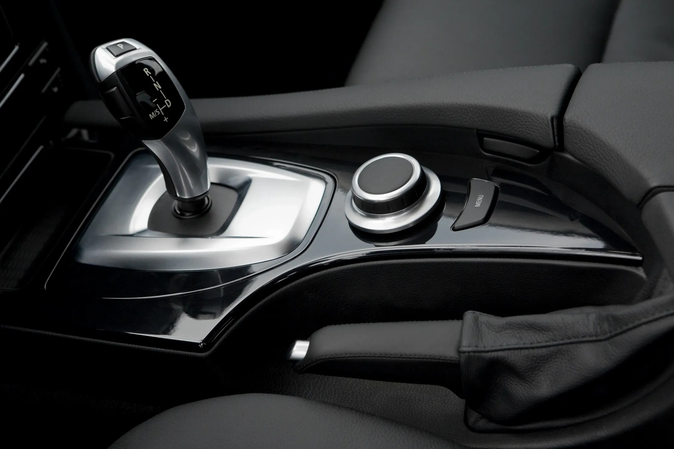 Kane's Auto Deals, LLC