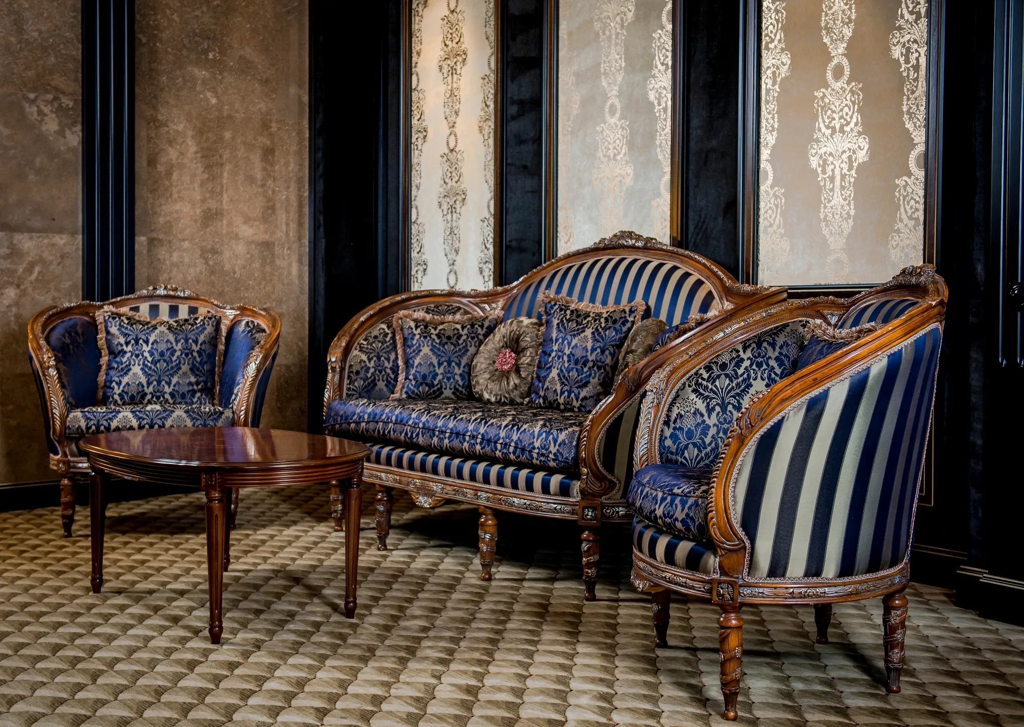 Price List Furniture Cleaning NYC