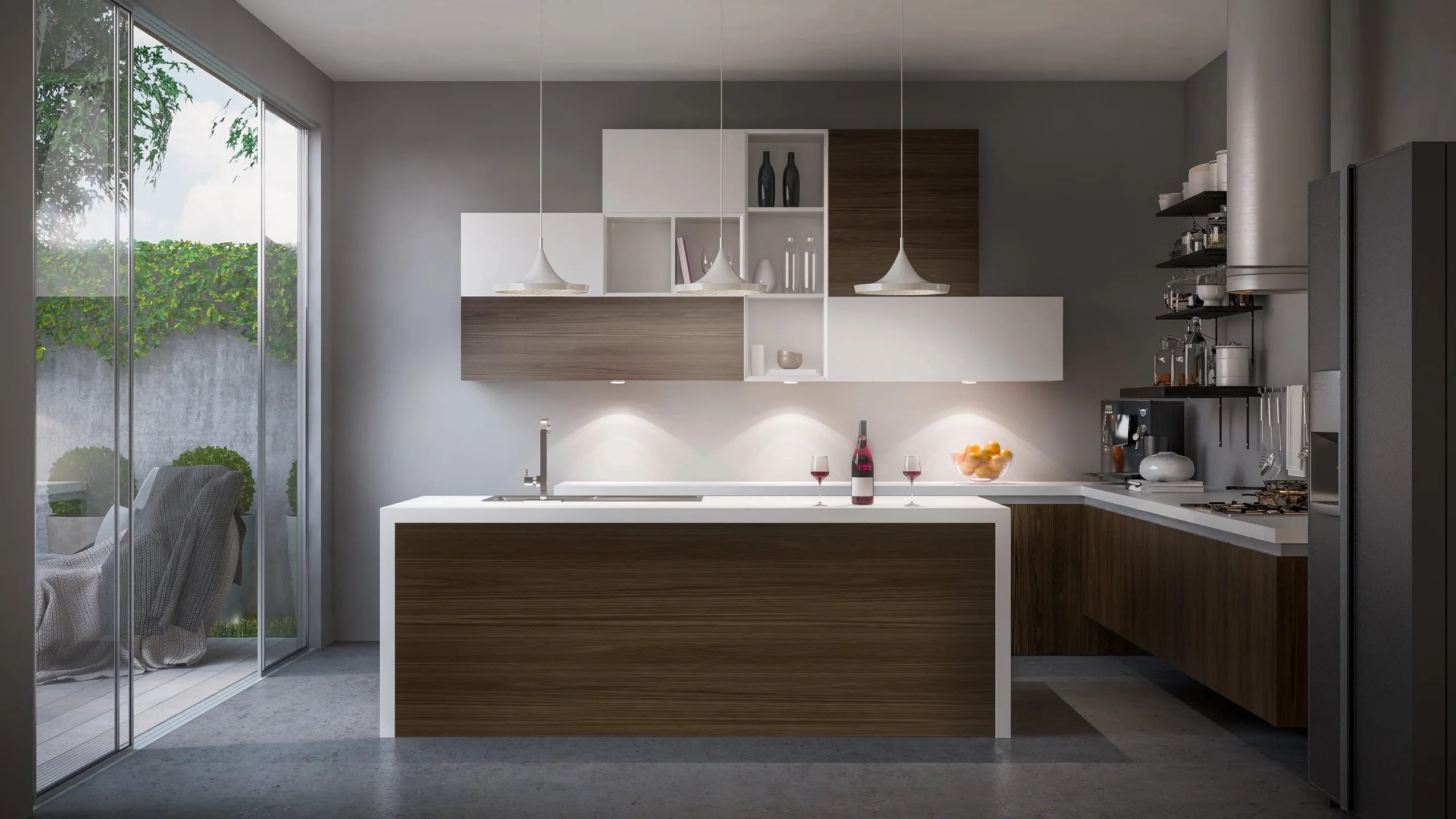 LACH Kitchen & Bath
