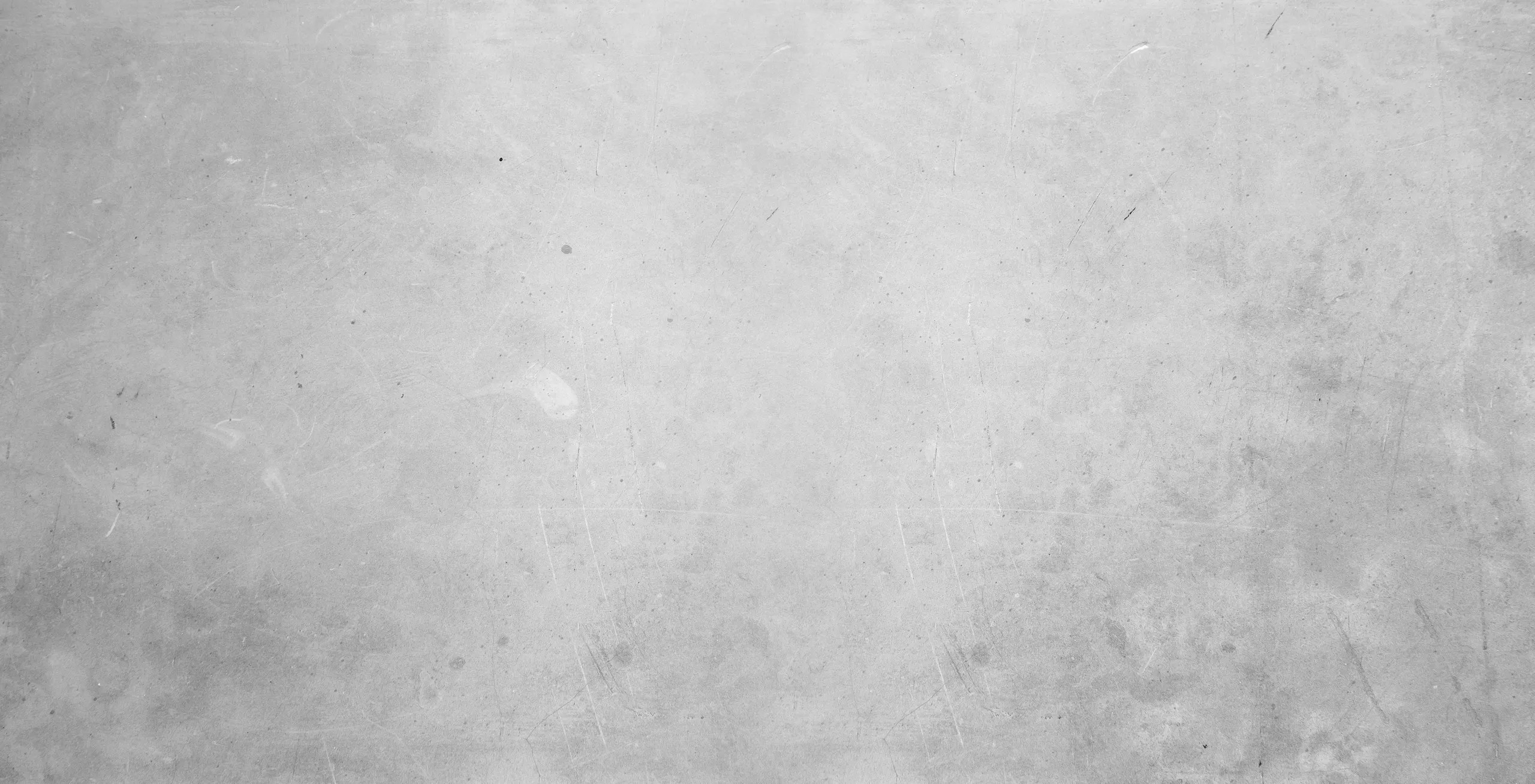 Stained Concrete Flooring Architectural Concrete & Designs