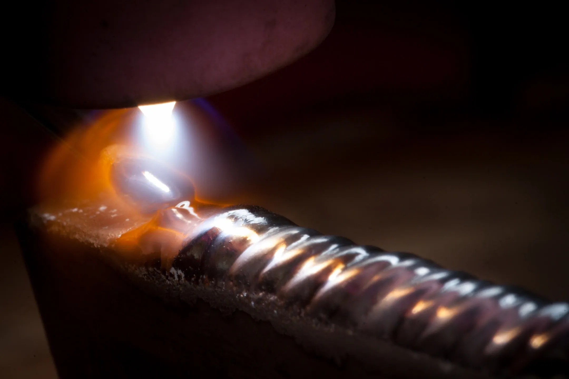 Technical welding Welding Supplies, Welding Supply