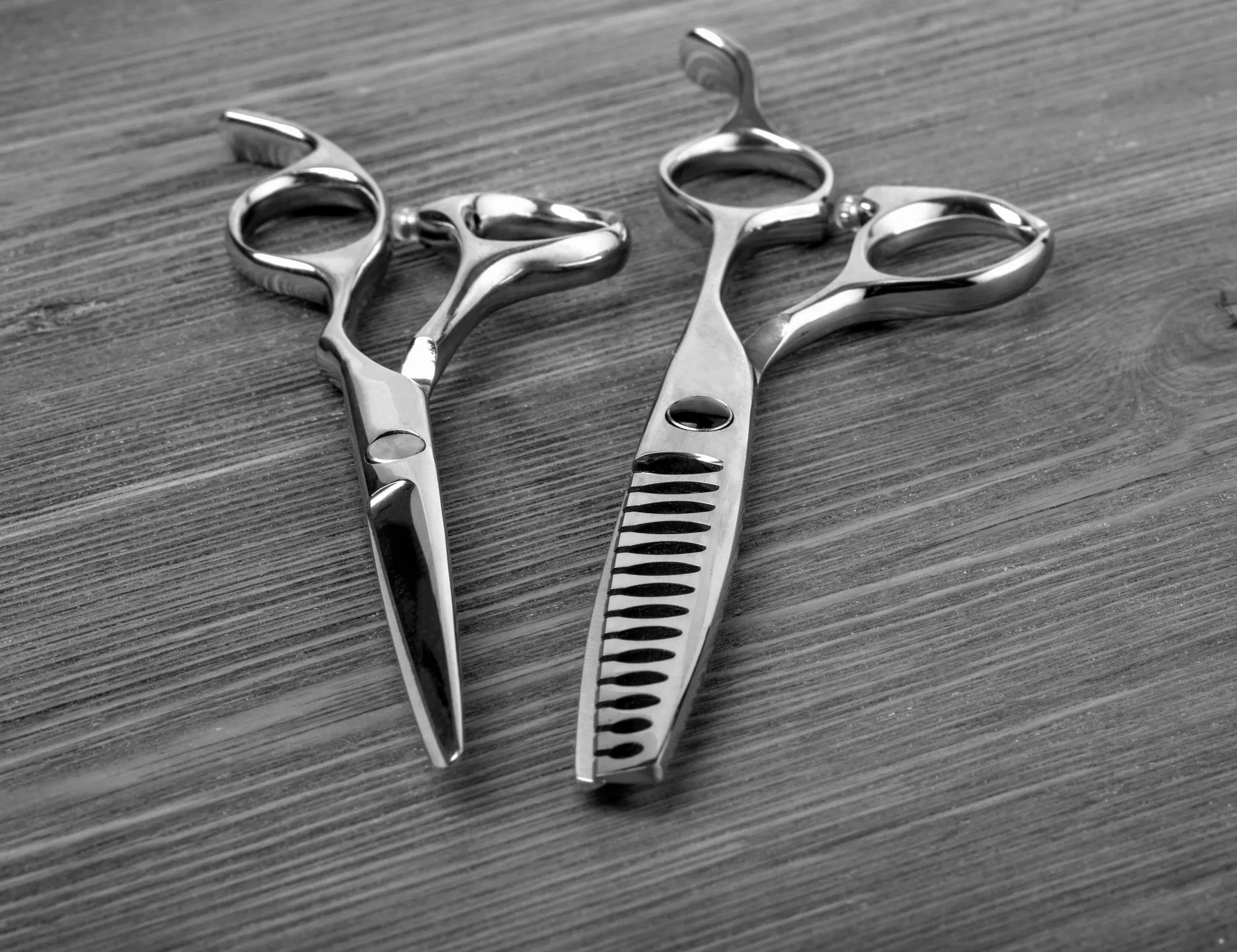 Bevel X Shear Sharpening Scissor Sharpener, Scissors, Sharpening