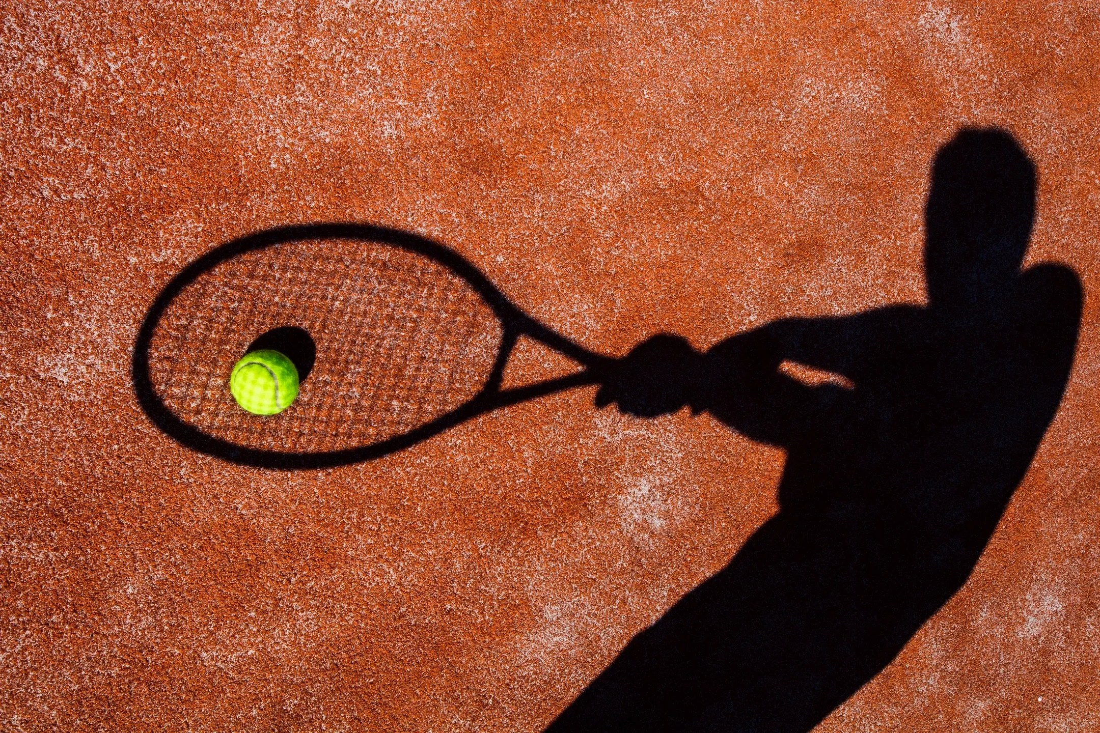 Tennis Lessons Cost, Tennis for Adults Beginners, Private and Group