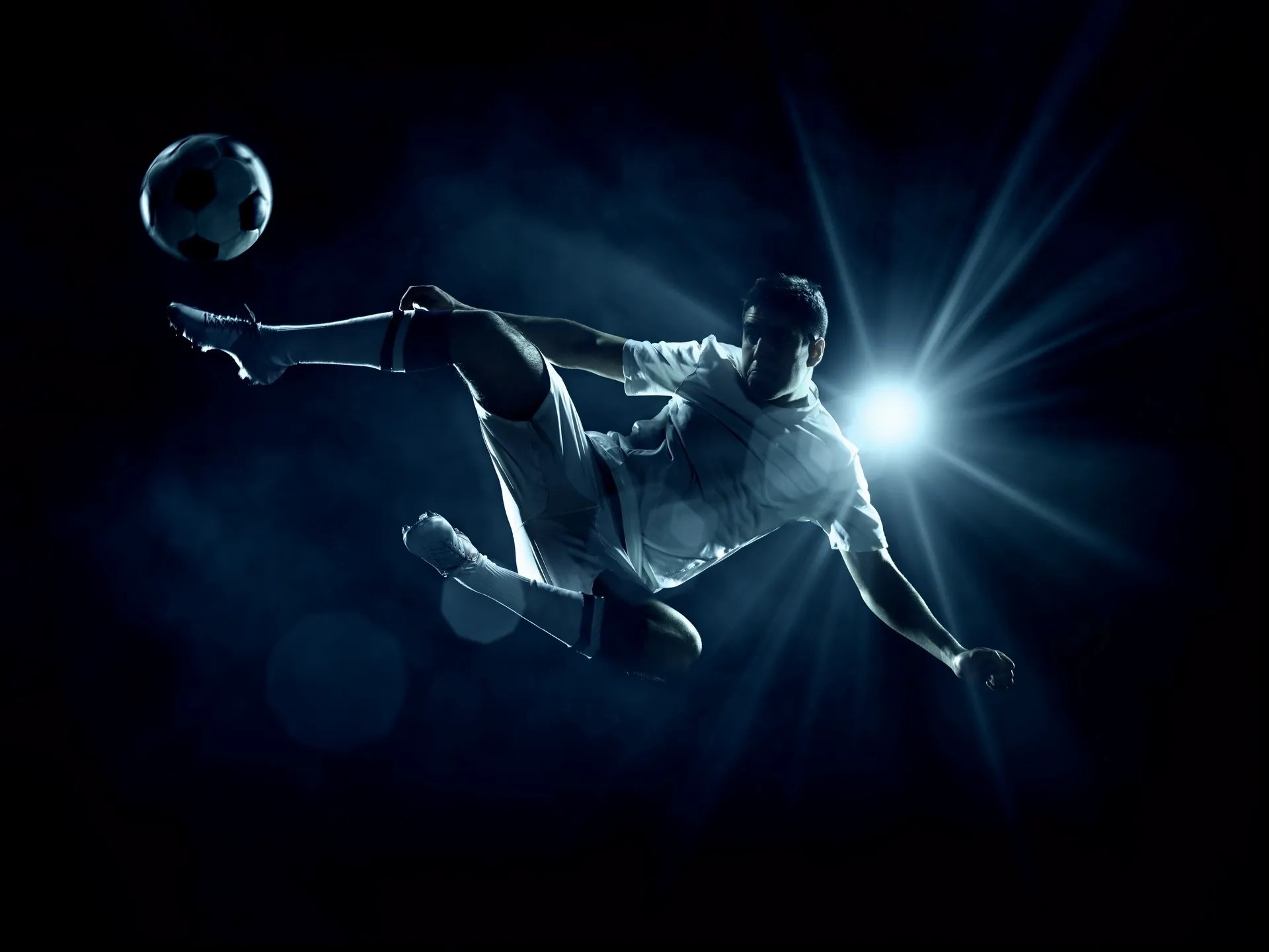 Decatur Youth Soccer