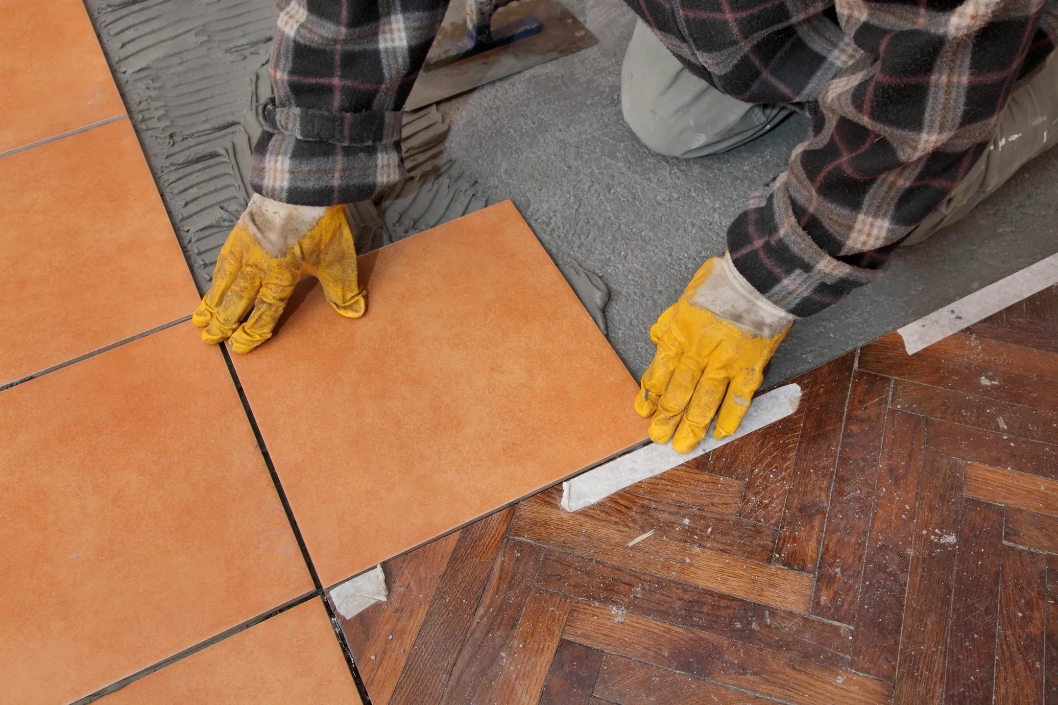 Shamrock Flooring Flooring Supplies, Flooring, Tools