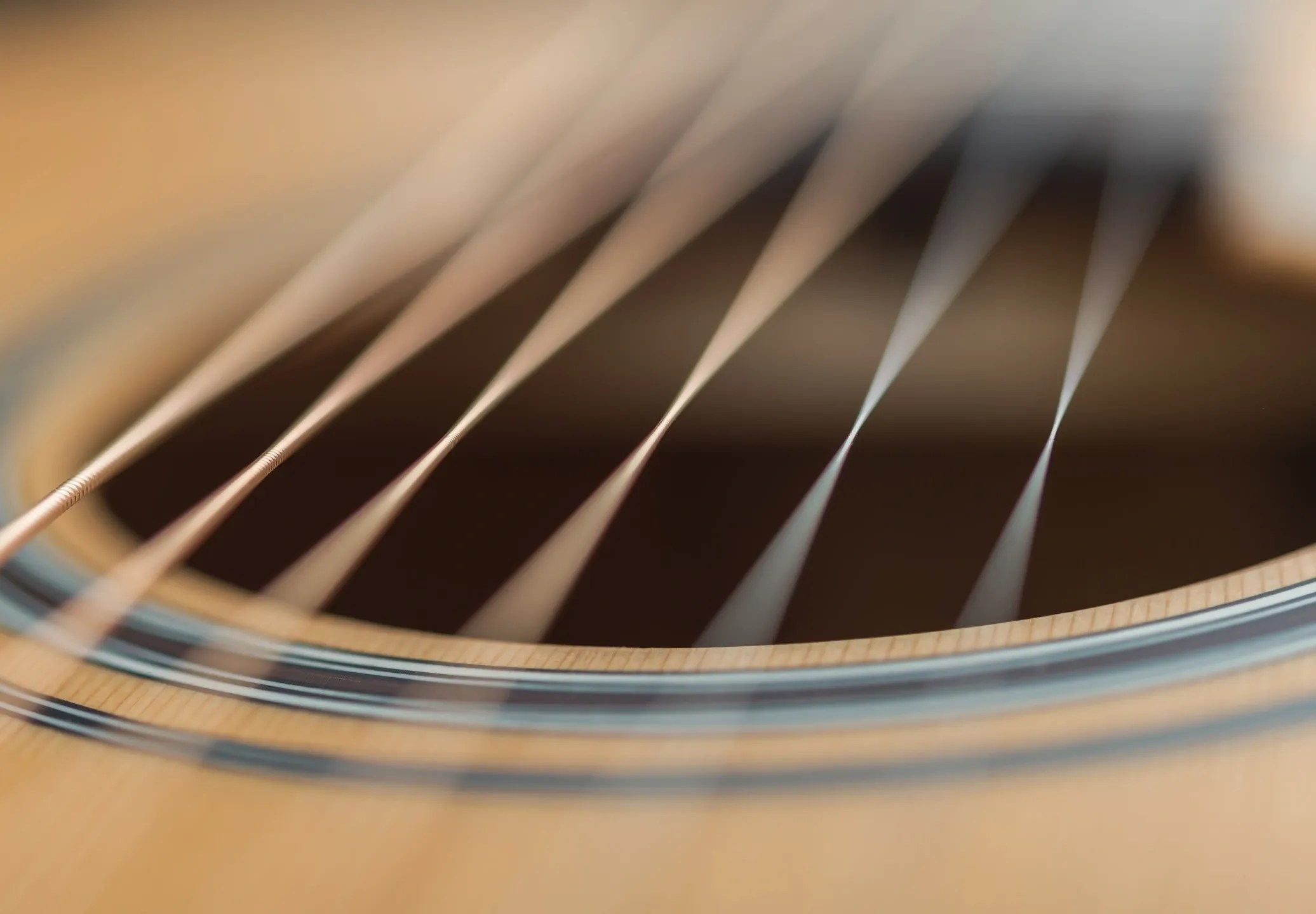 The Suzuki Guitar Method