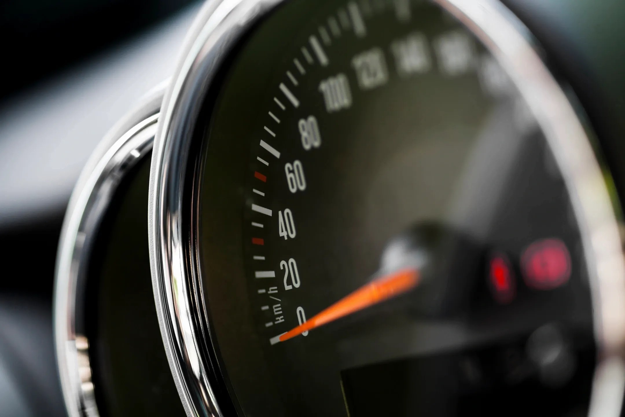 MY Auto Detailing Auto Detailing, Detailing, Mobile