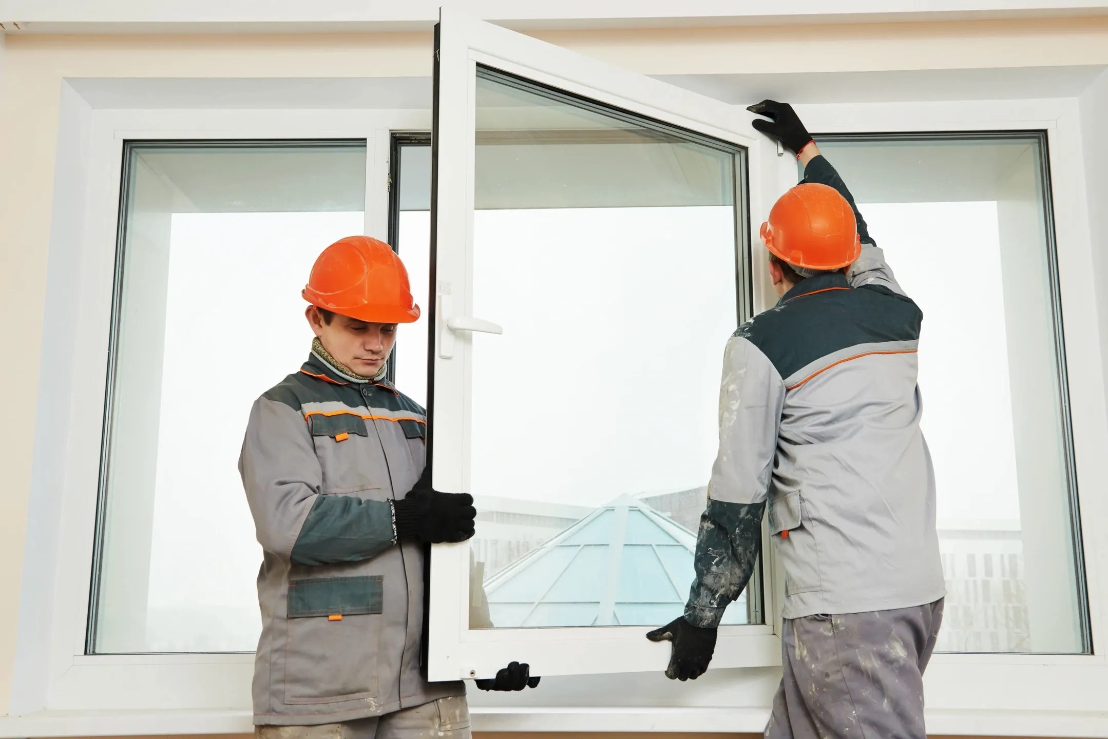 Flip Windows Flip Windows, Window Supplier, Pass Through Windows