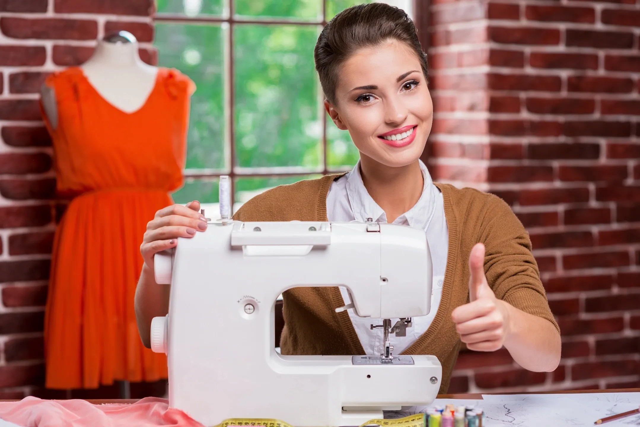 Alterations Near Me, 24 Hour Alterations, Clothing Alterations